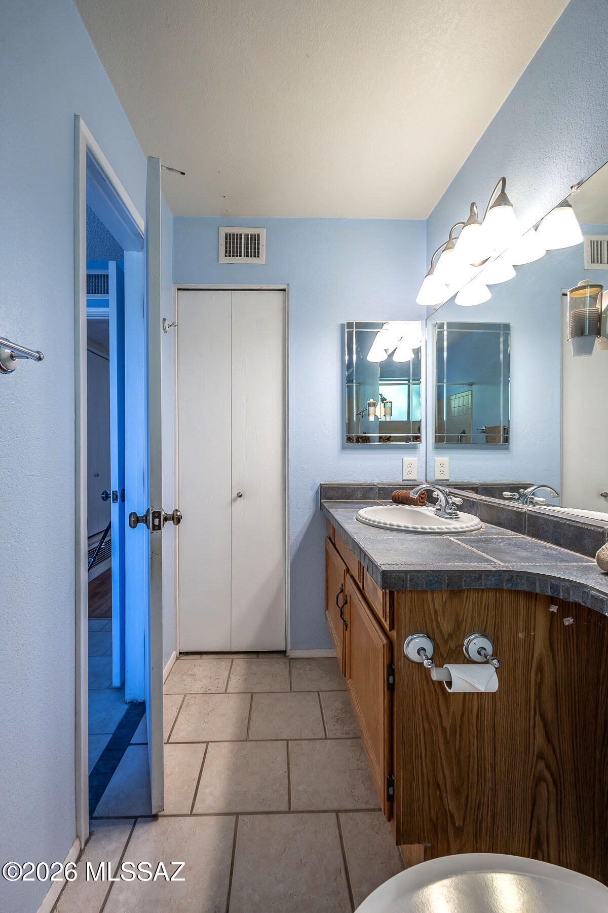 Wildwood Park (226-414) - Residential