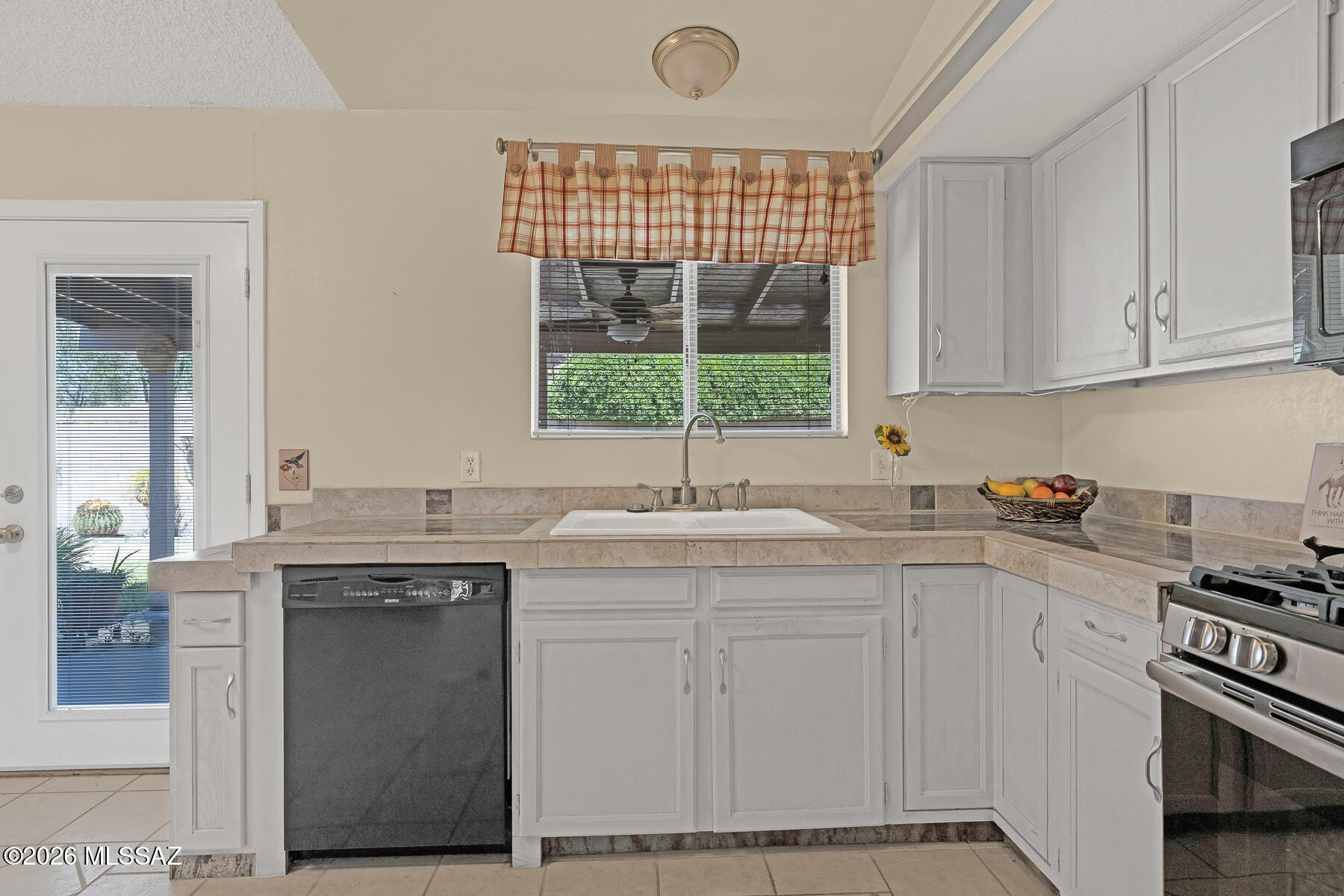 Wildwood Park (226-414) - Residential