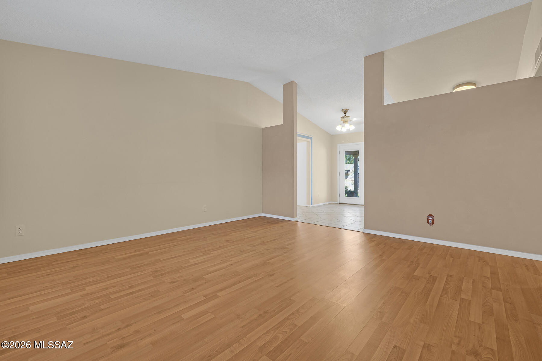 Wildwood Park (226-414) - Residential