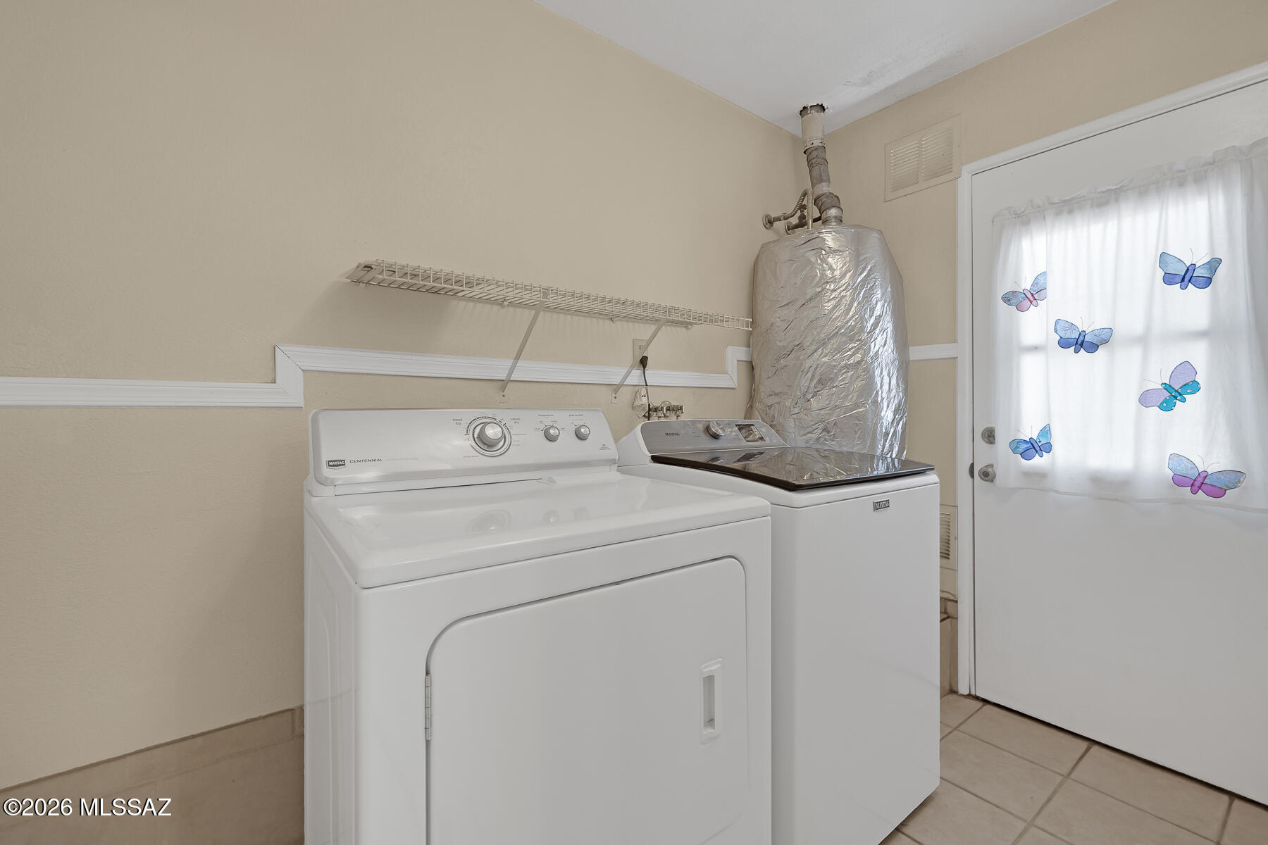Wildwood Park (226-414) - Residential
