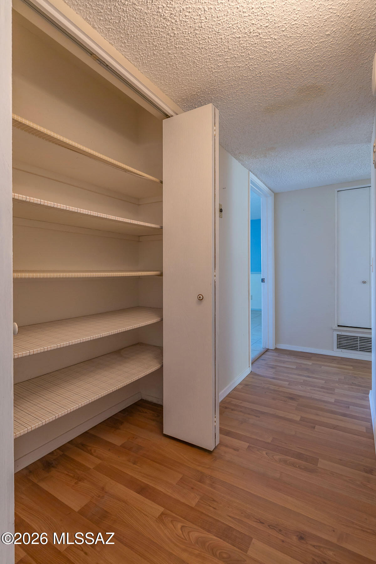 Wildwood Park (226-414) - Residential