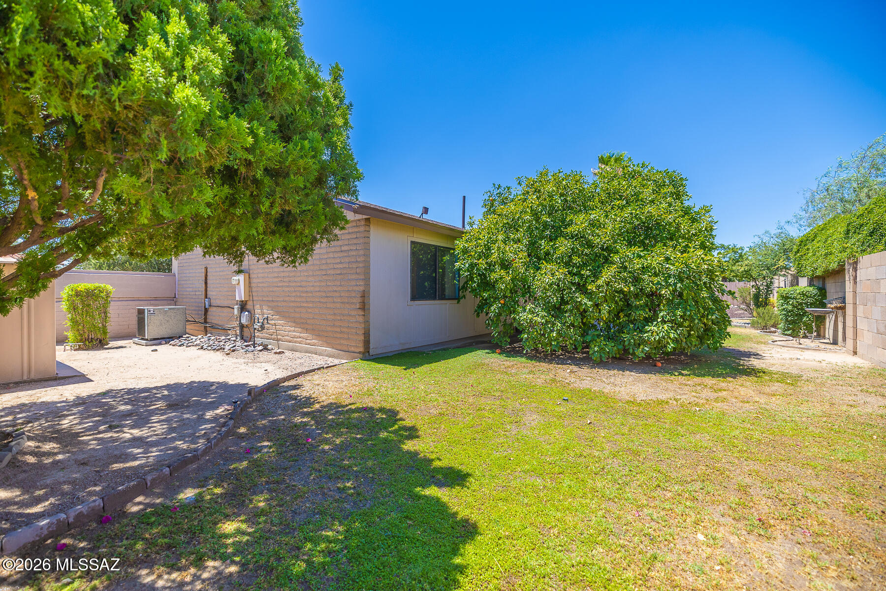 Wildwood Park (226-414) - Residential