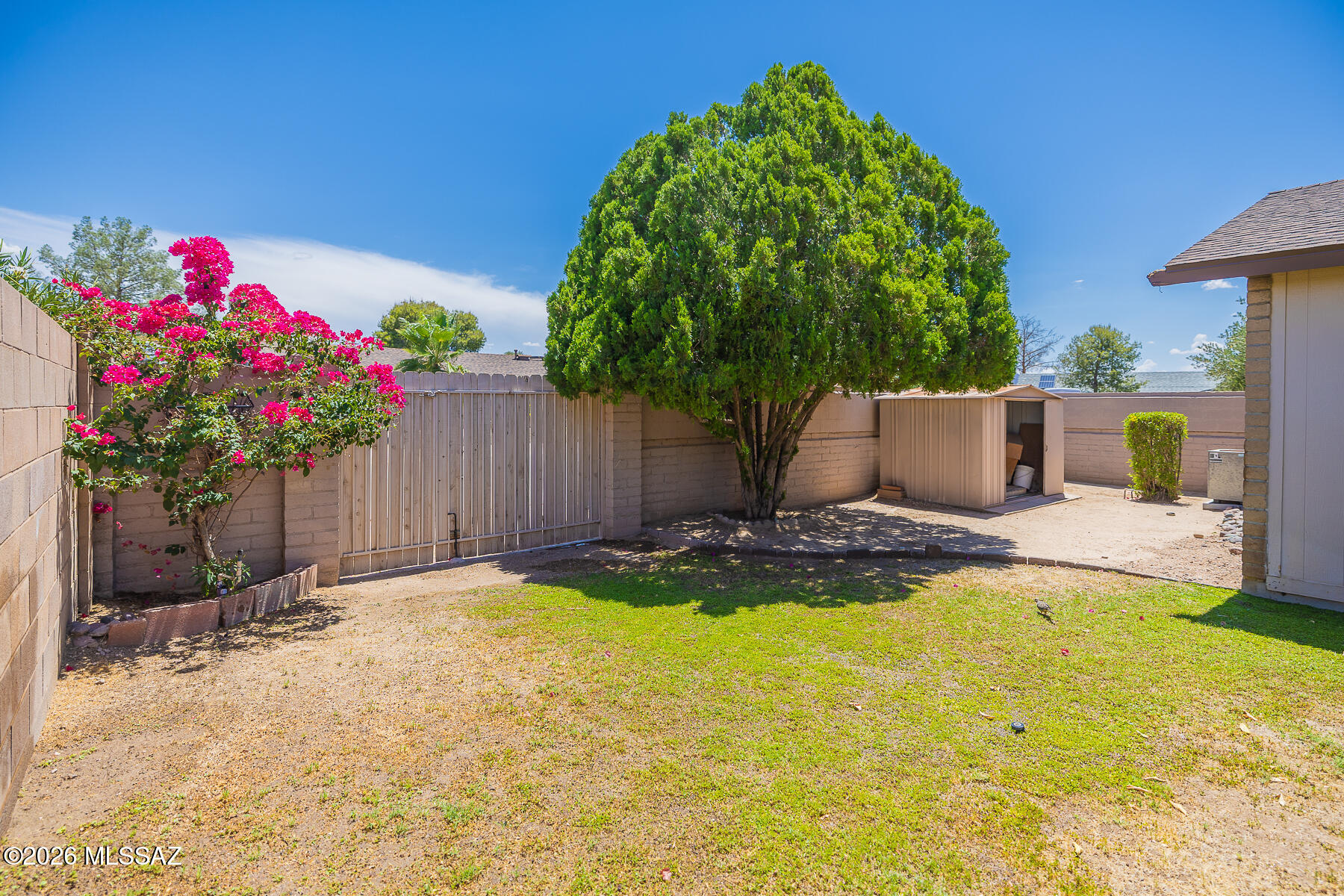 Wildwood Park (226-414) - Residential