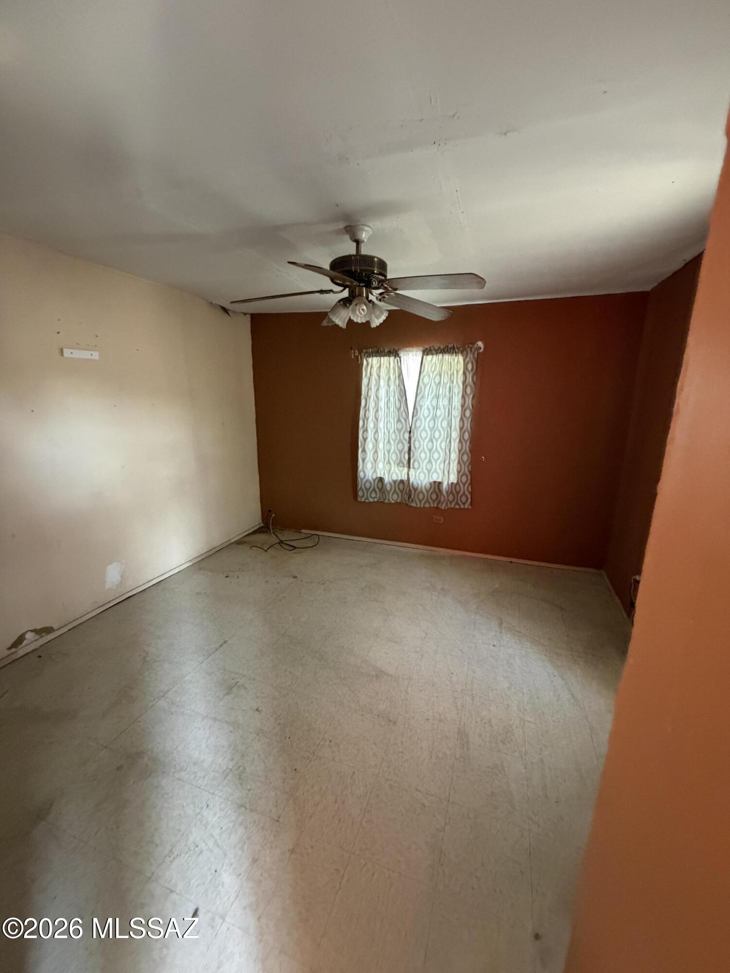 Grand View Addition - Residential