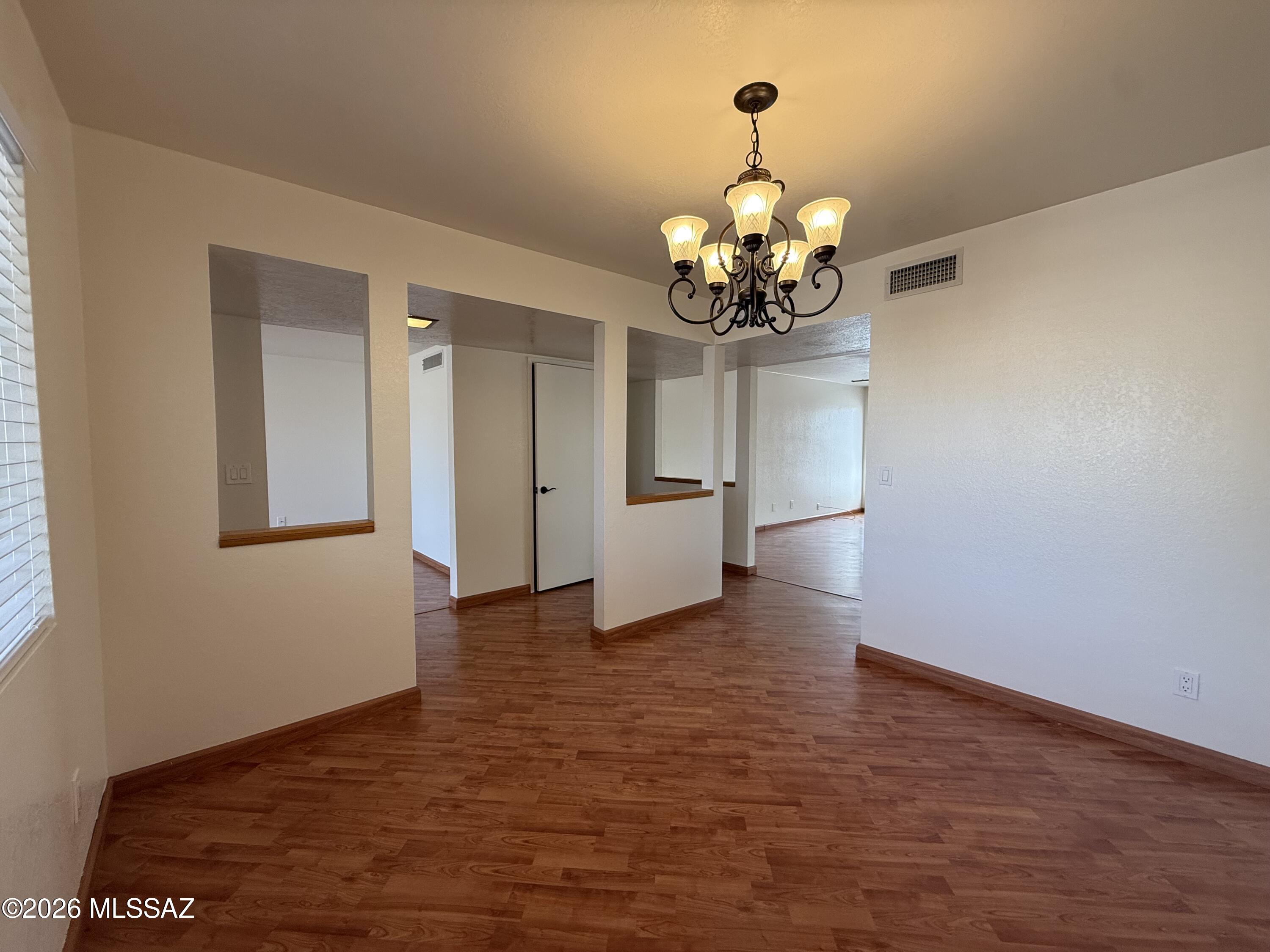 N/A - Residential Lease