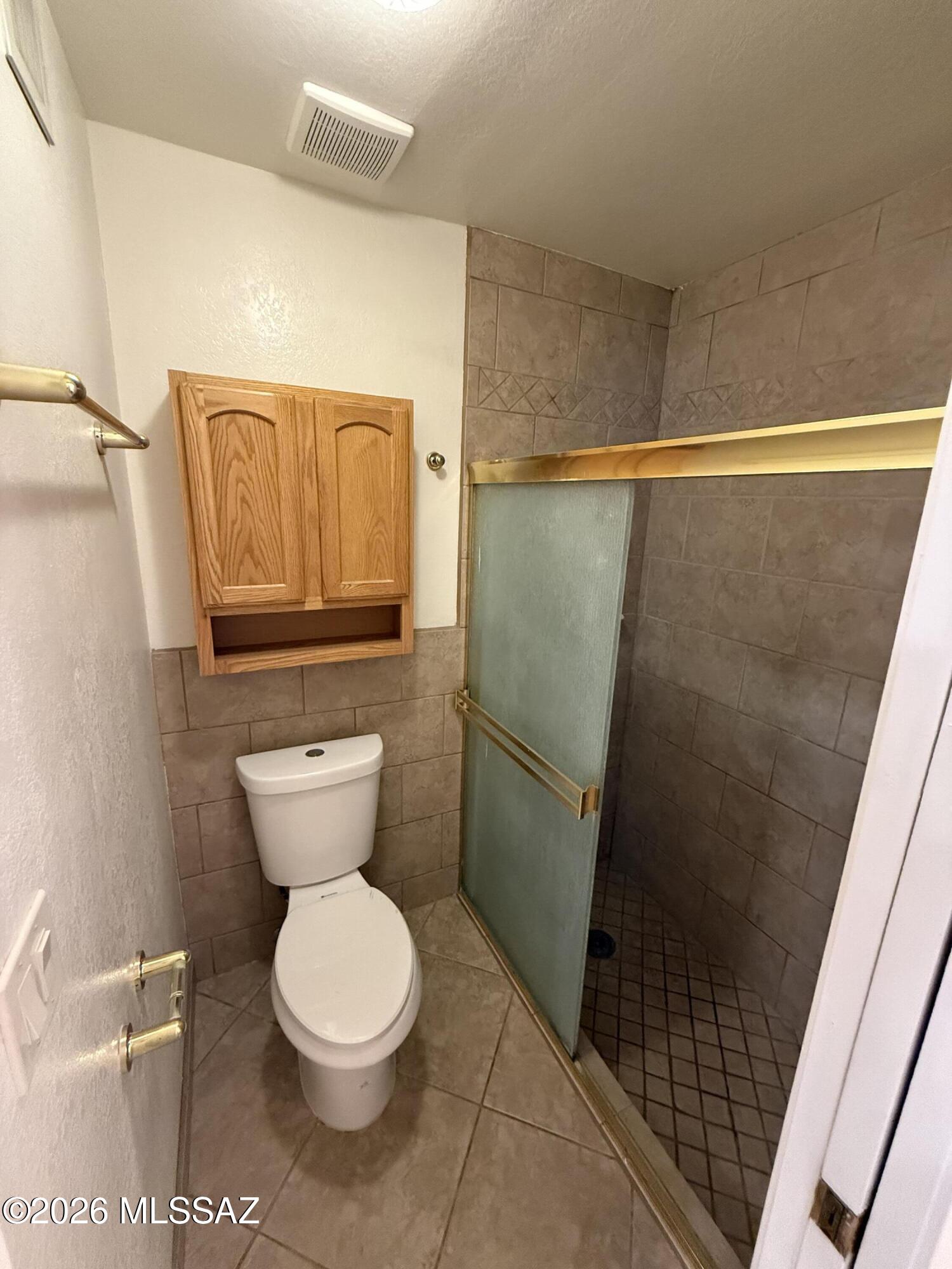 N/A - Residential Lease