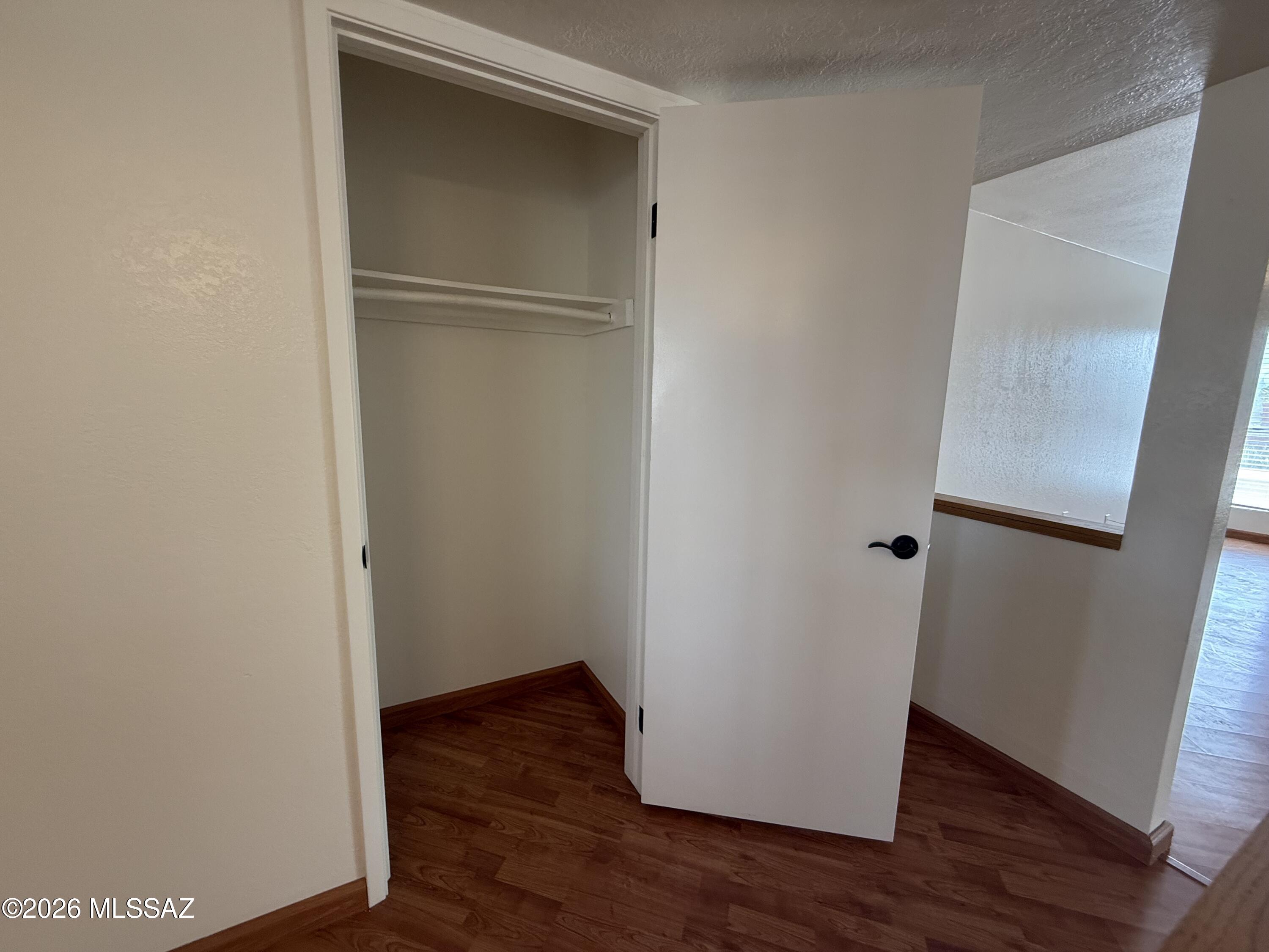 N/A - Residential Lease