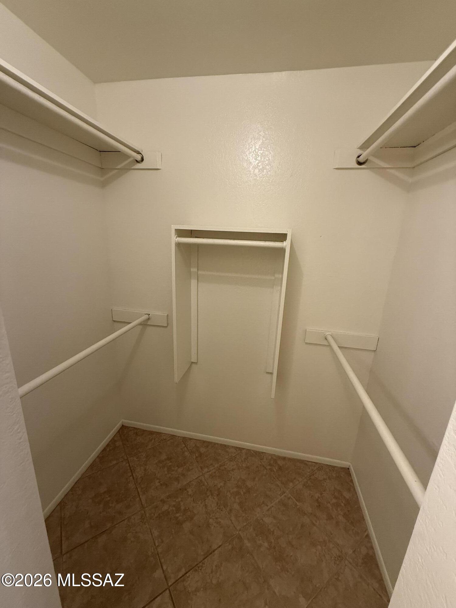 N/A - Residential Lease