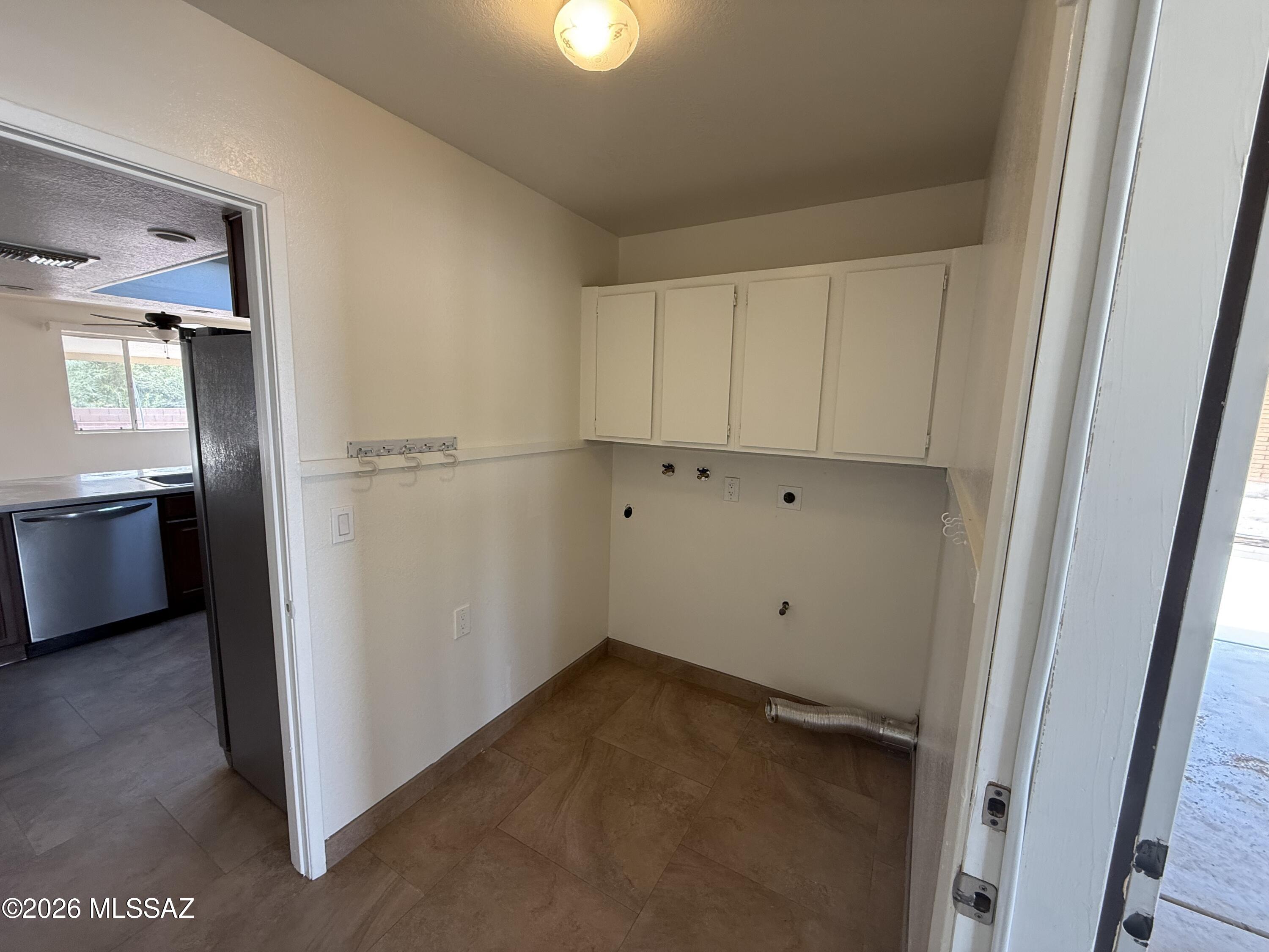 N/A - Residential Lease