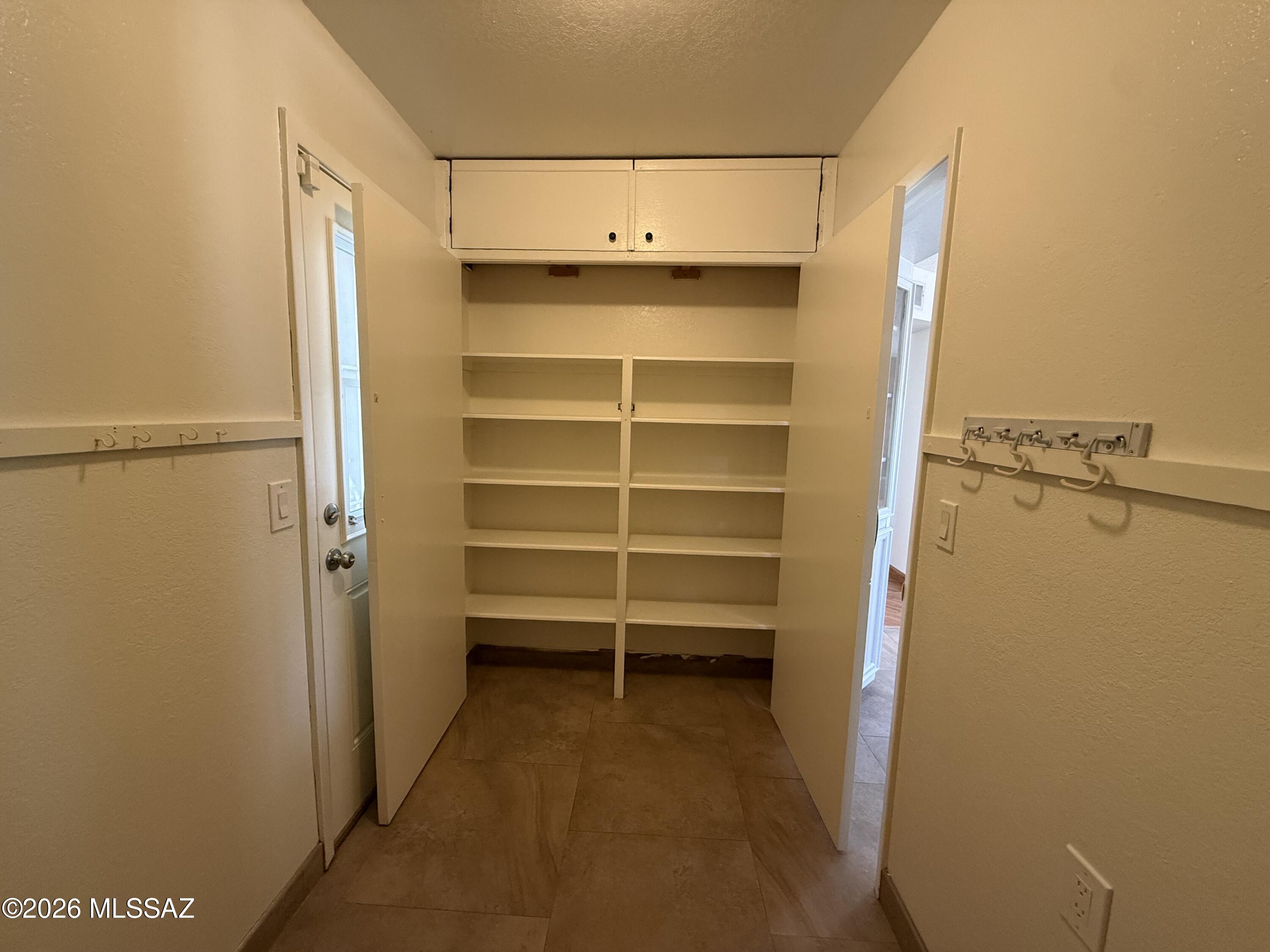 N/A - Residential Lease