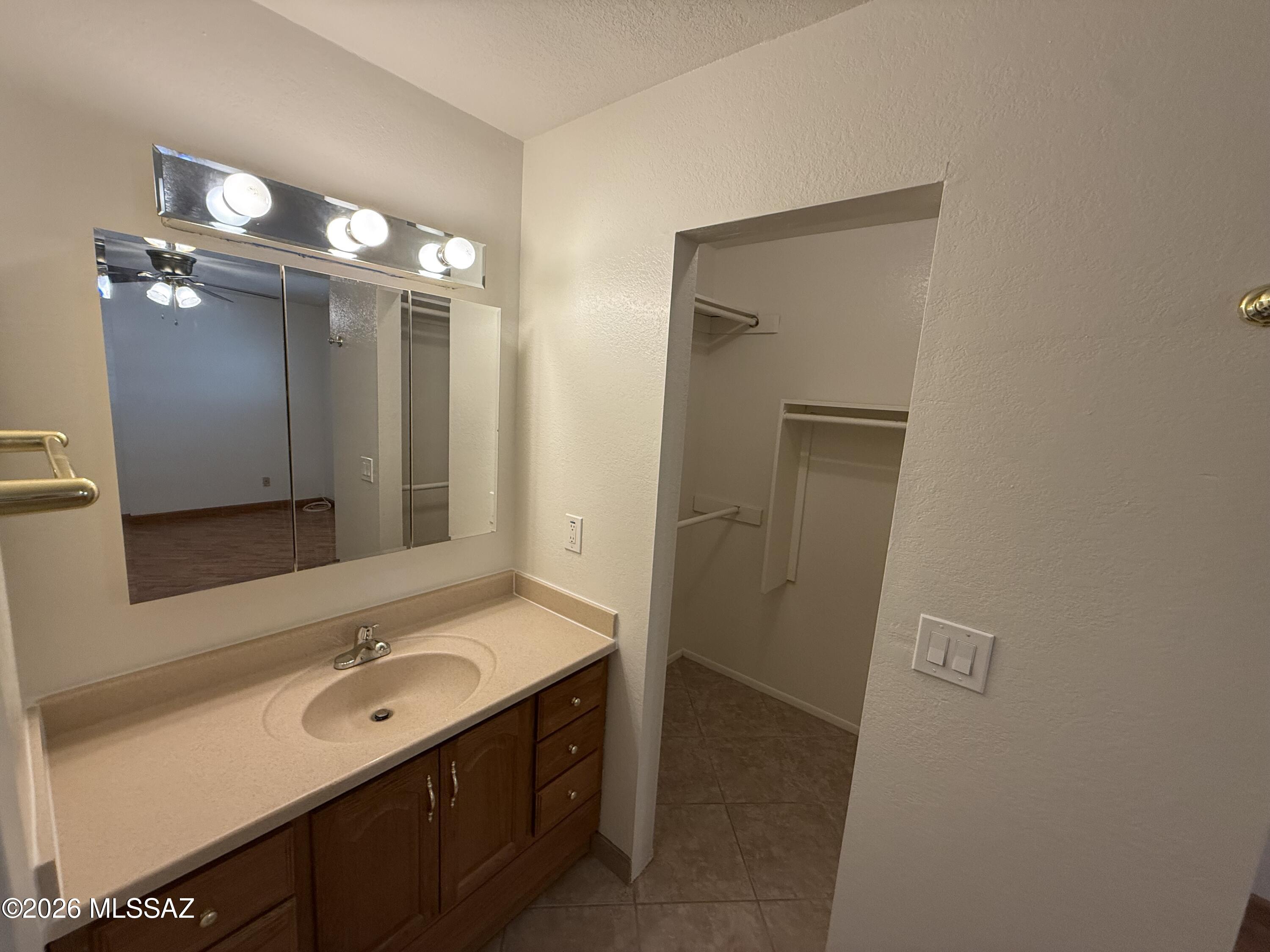 N/A - Residential Lease