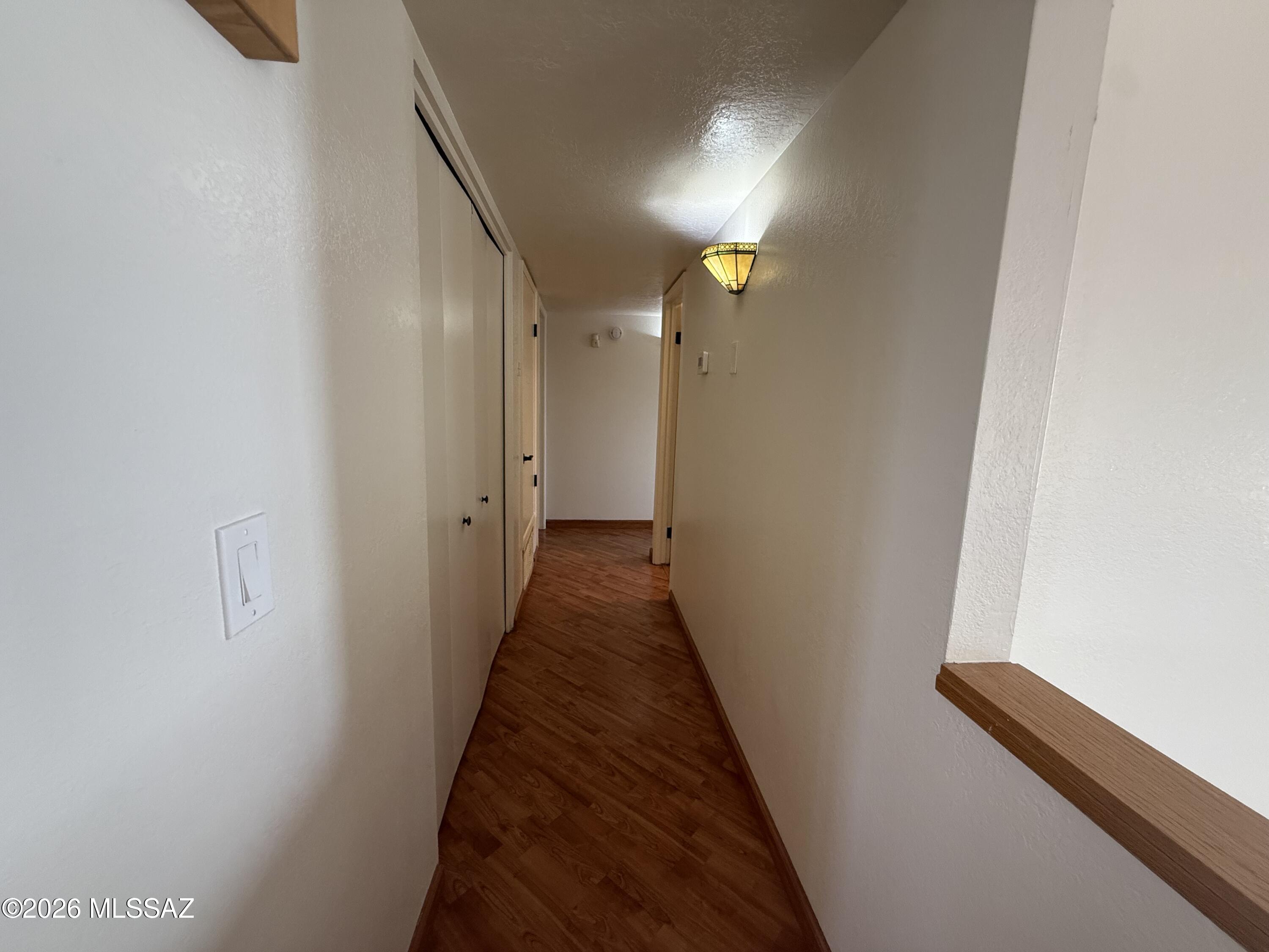 N/A - Residential Lease