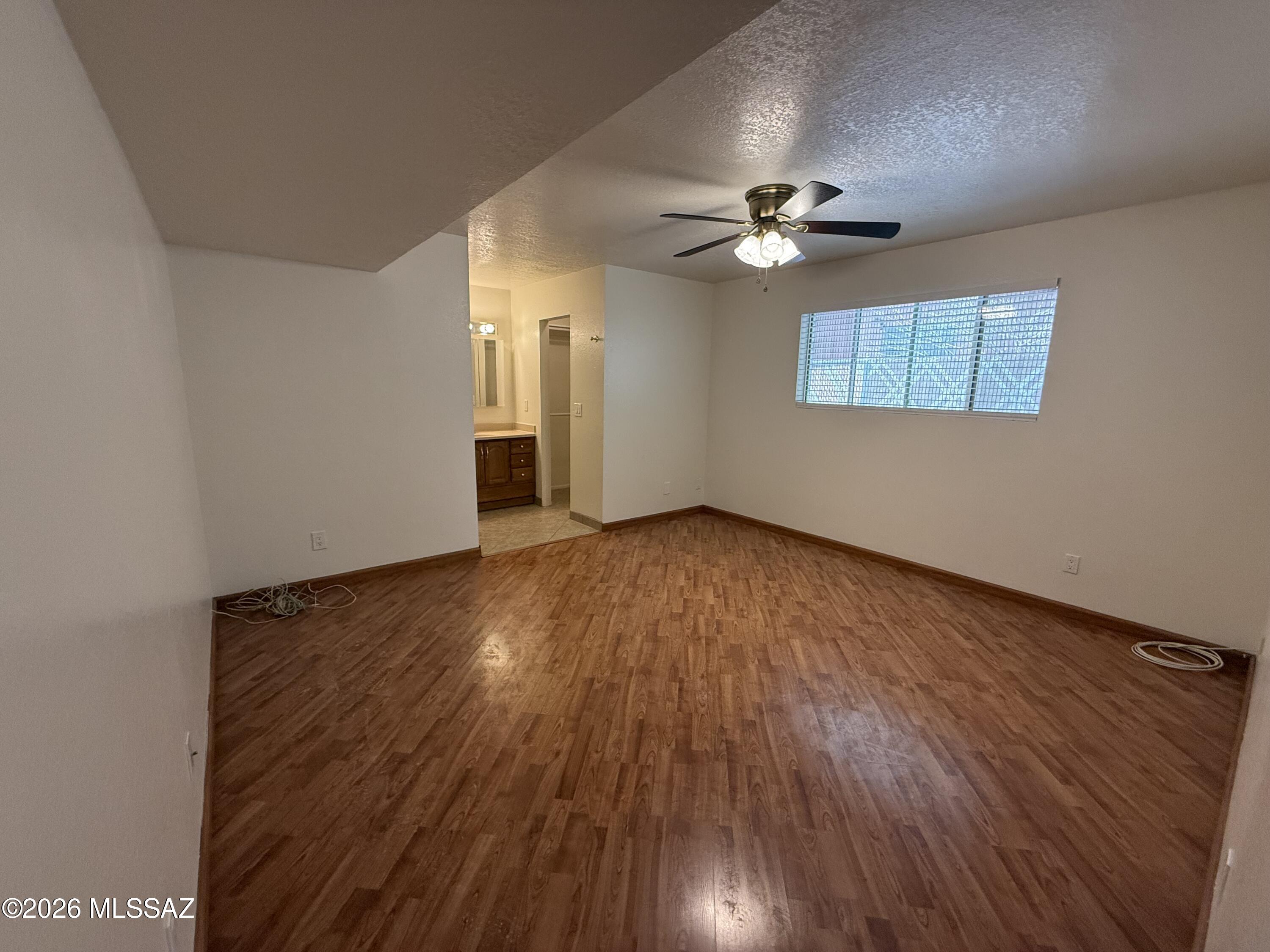 N/A - Residential Lease