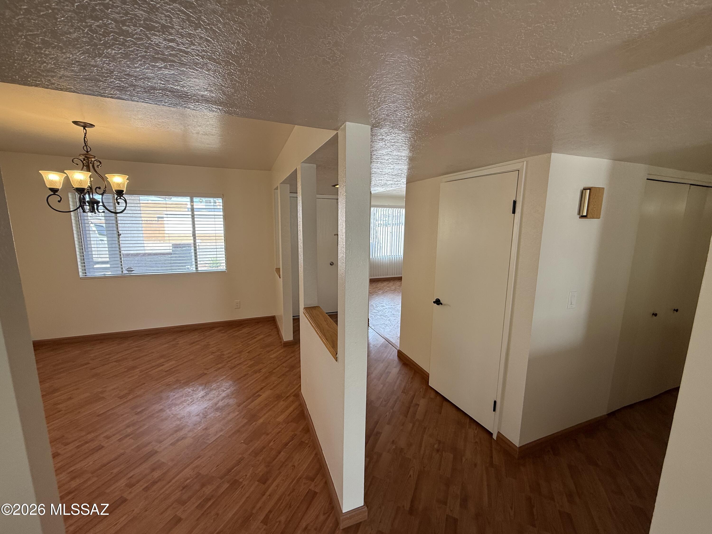 N/A - Residential Lease