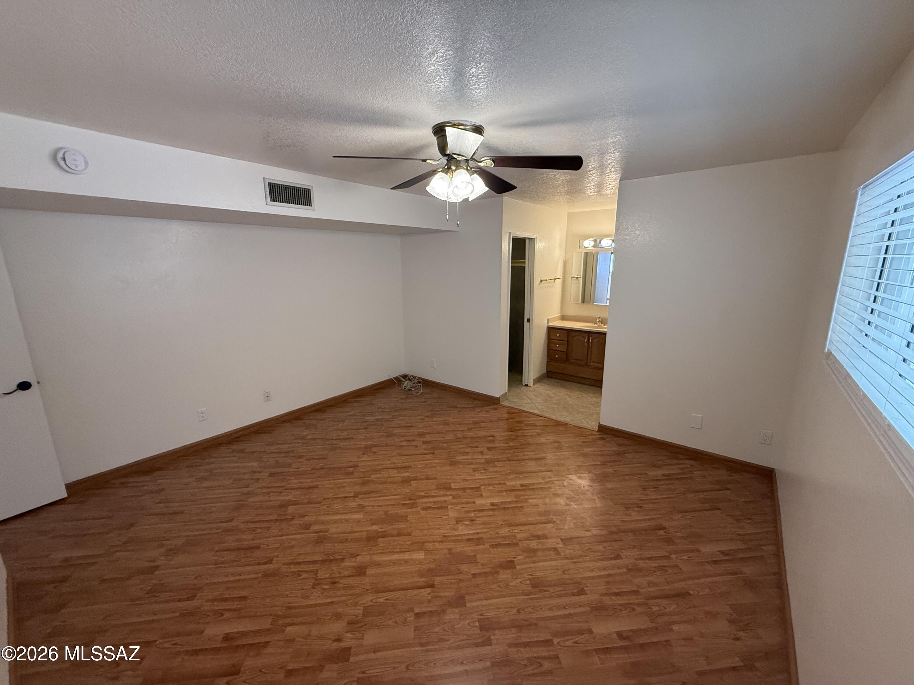 N/A - Residential Lease