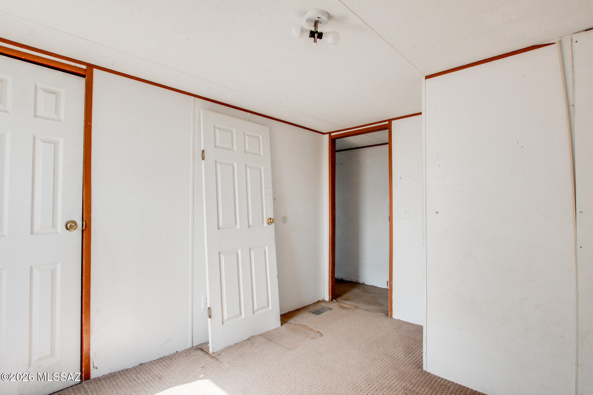Shannon Gardens (1-38) - Residential