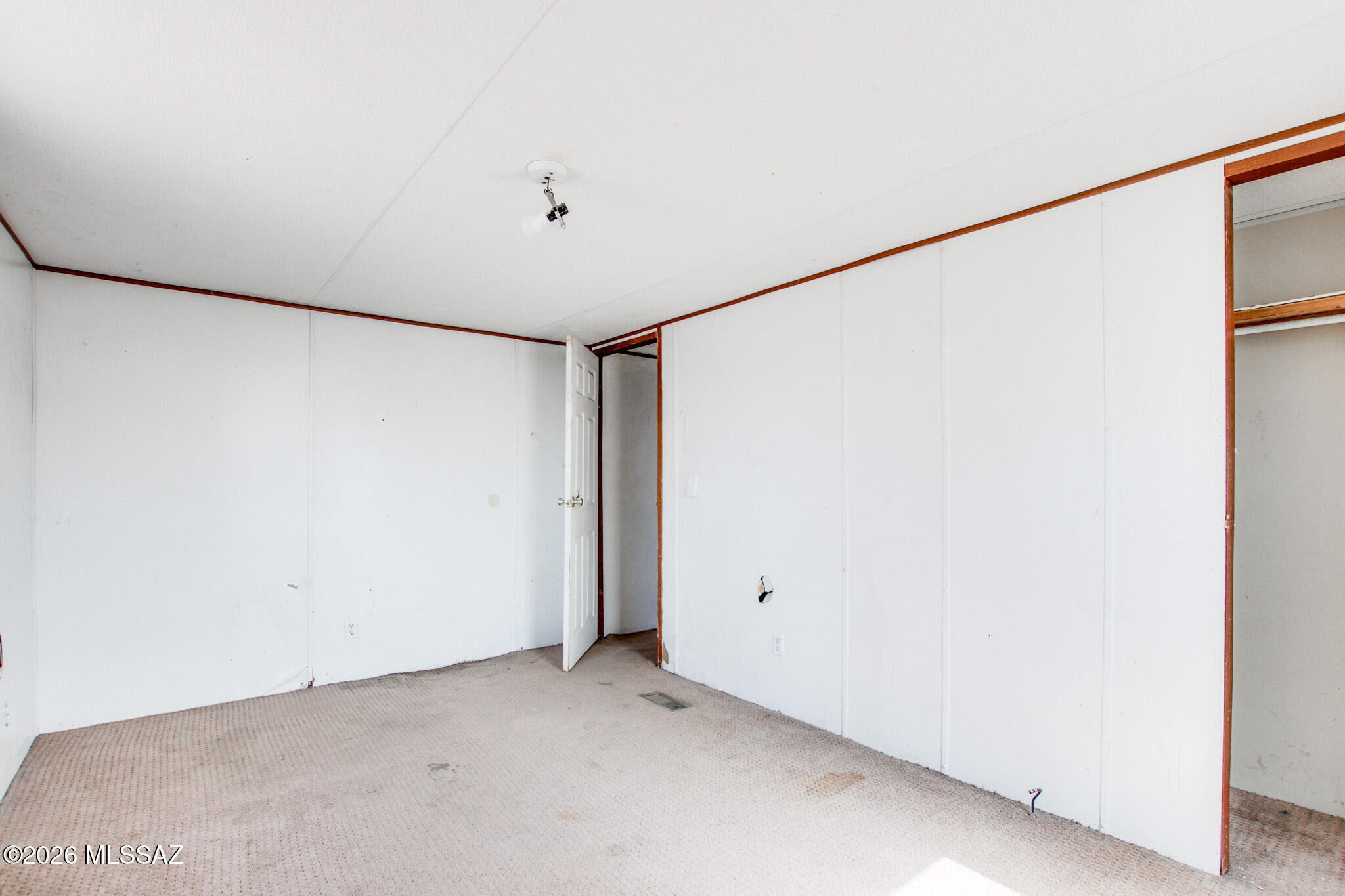 Shannon Gardens (1-38) - Residential