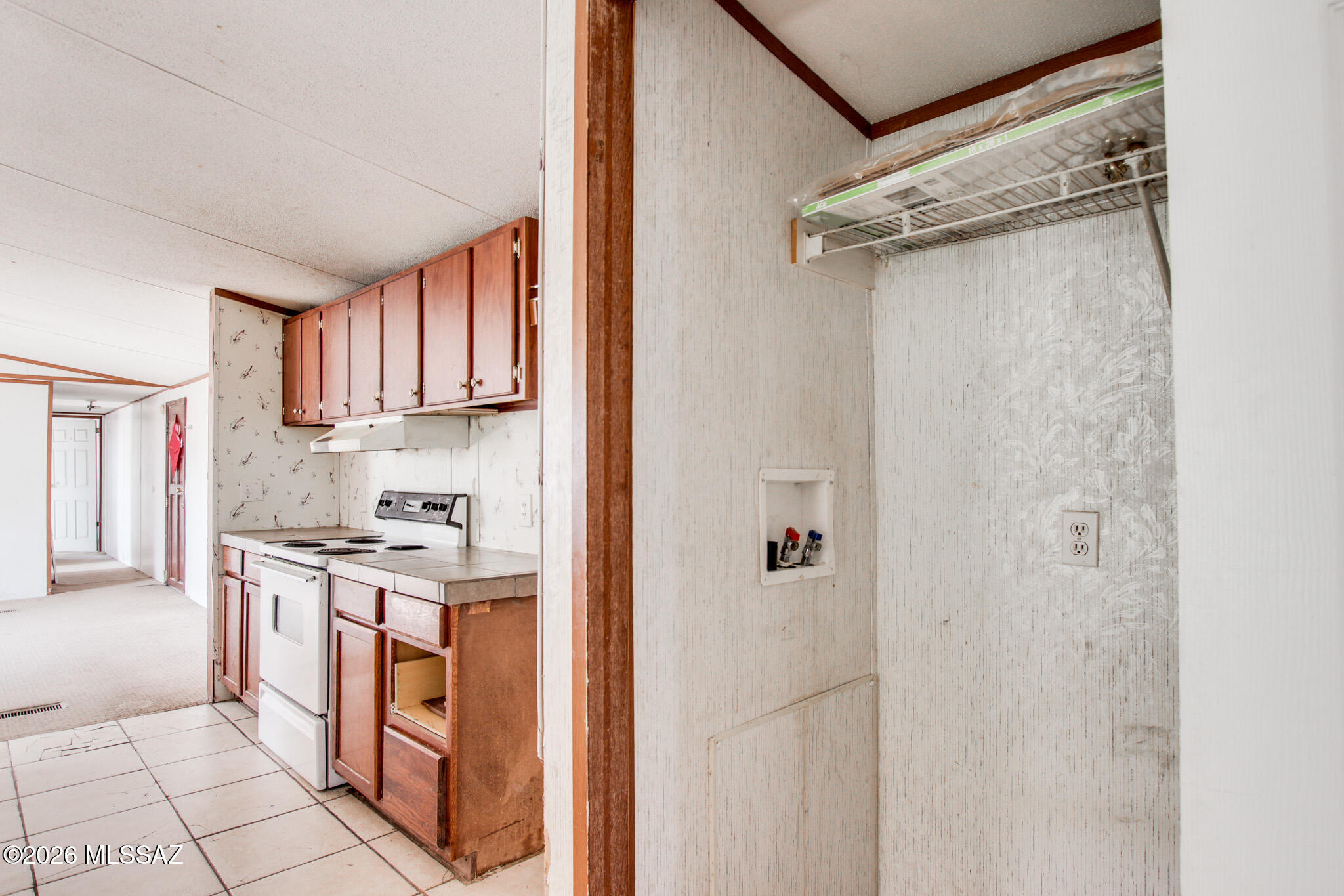 Shannon Gardens (1-38) - Residential