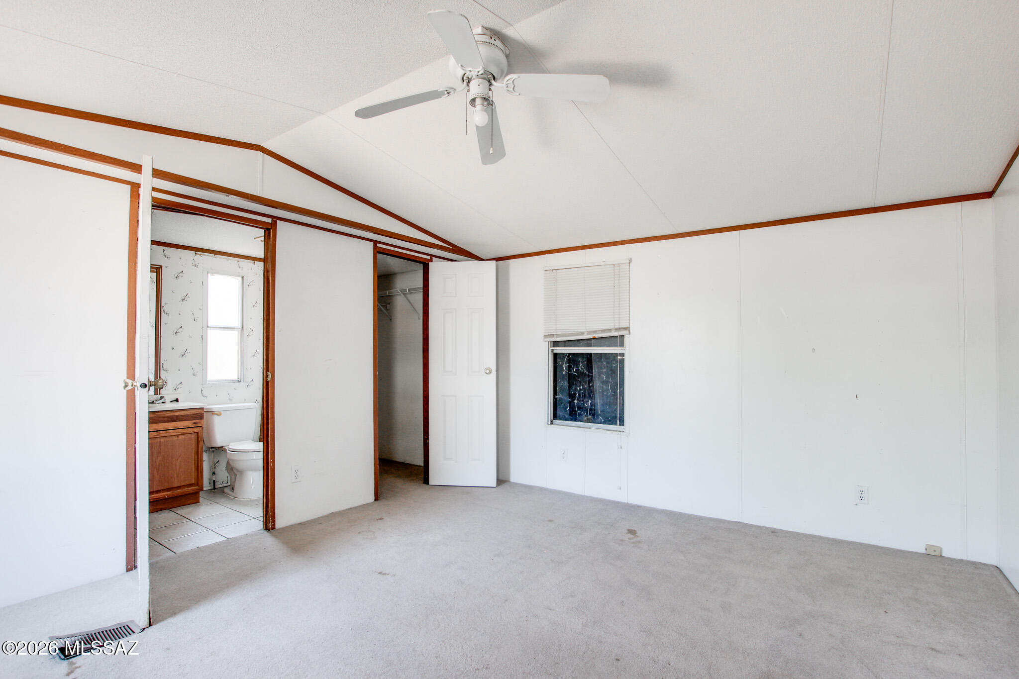 Shannon Gardens (1-38) - Residential