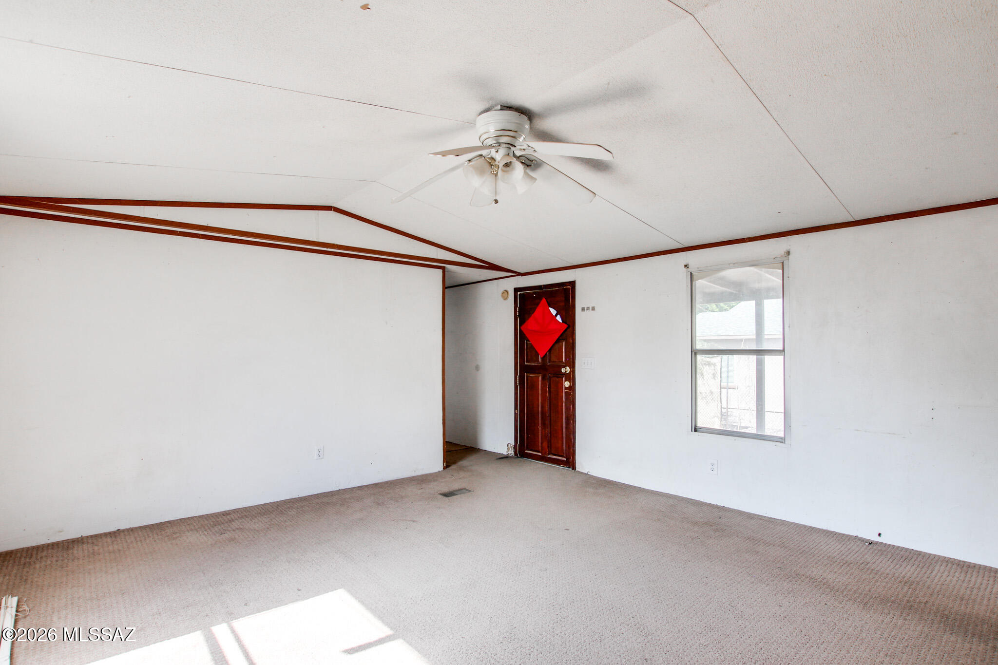 Shannon Gardens (1-38) - Residential