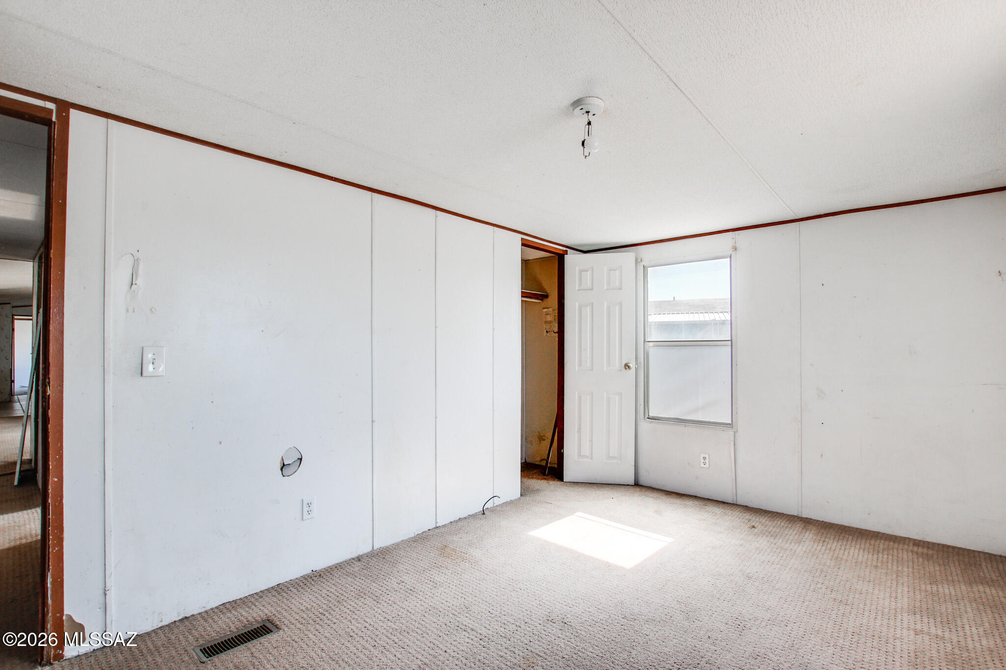 Shannon Gardens (1-38) - Residential