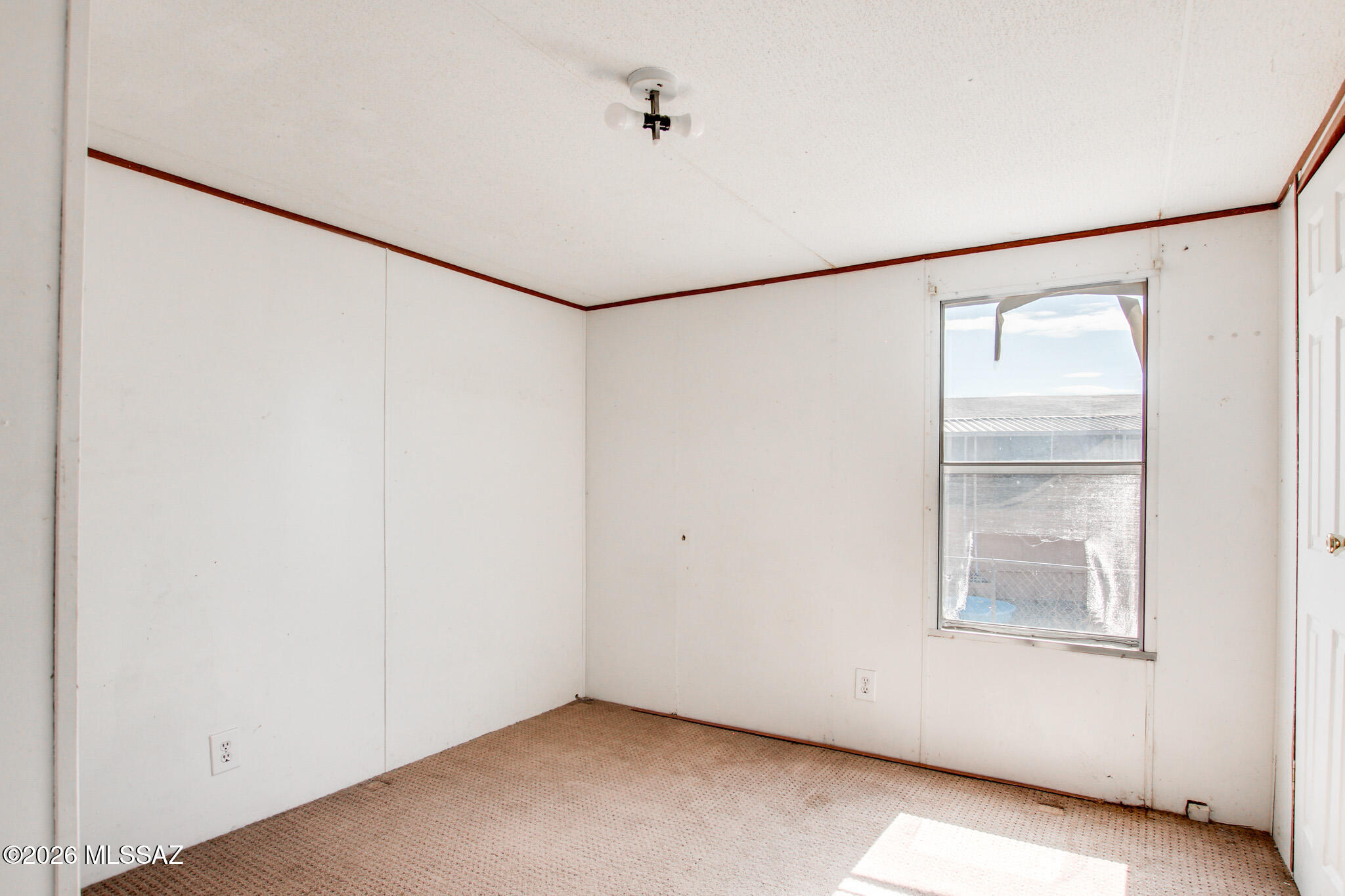 Shannon Gardens (1-38) - Residential