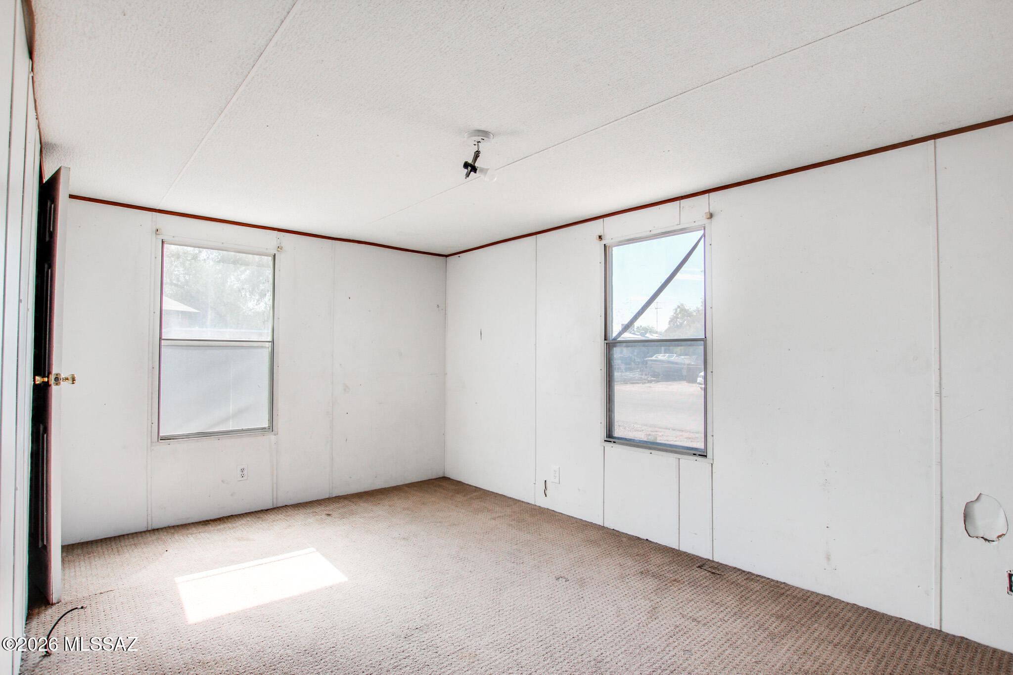 Shannon Gardens (1-38) - Residential