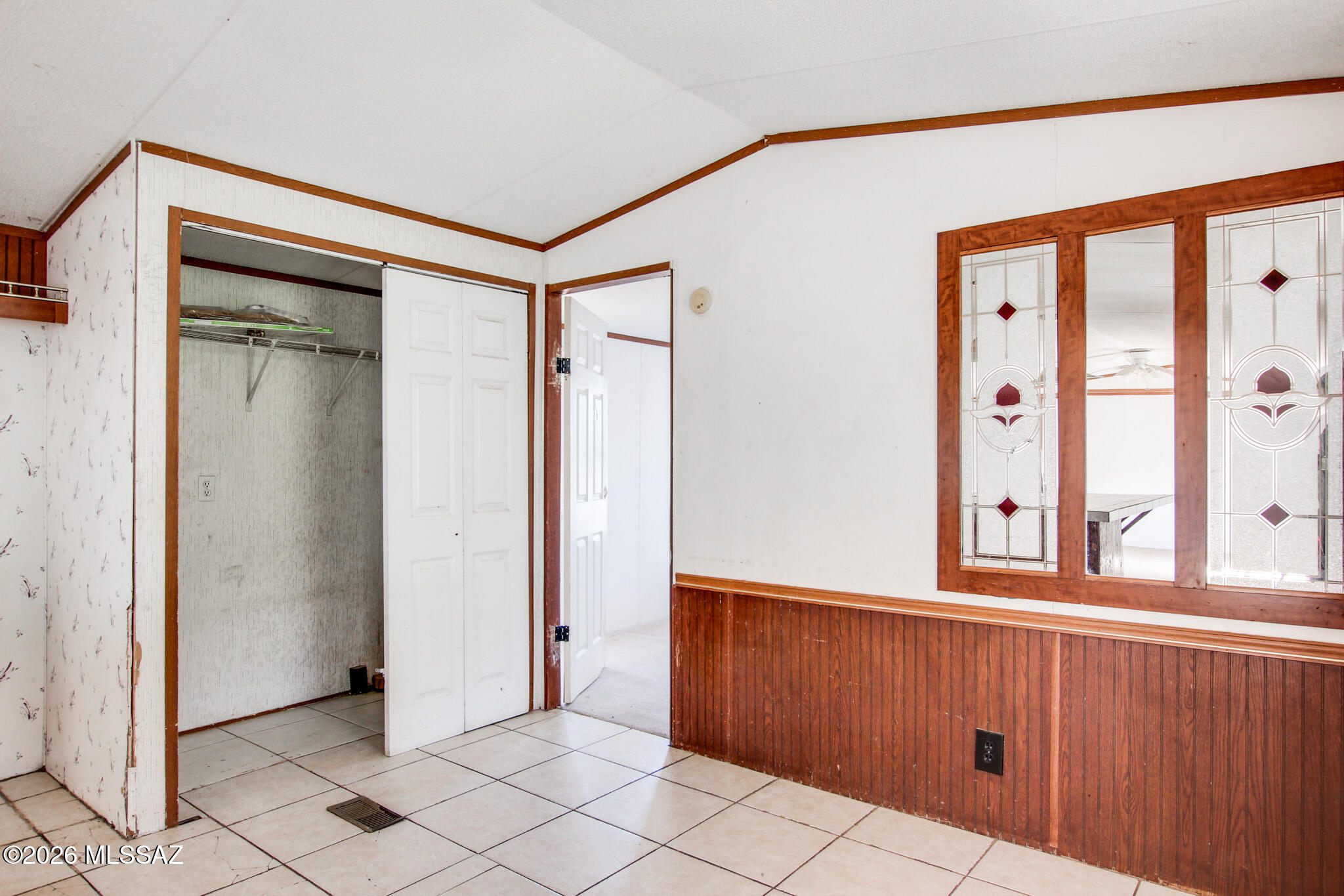 Shannon Gardens (1-38) - Residential