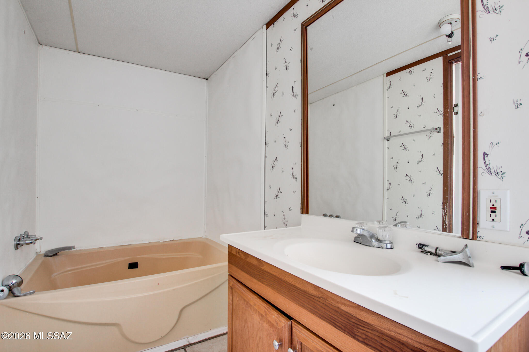 Shannon Gardens (1-38) - Residential