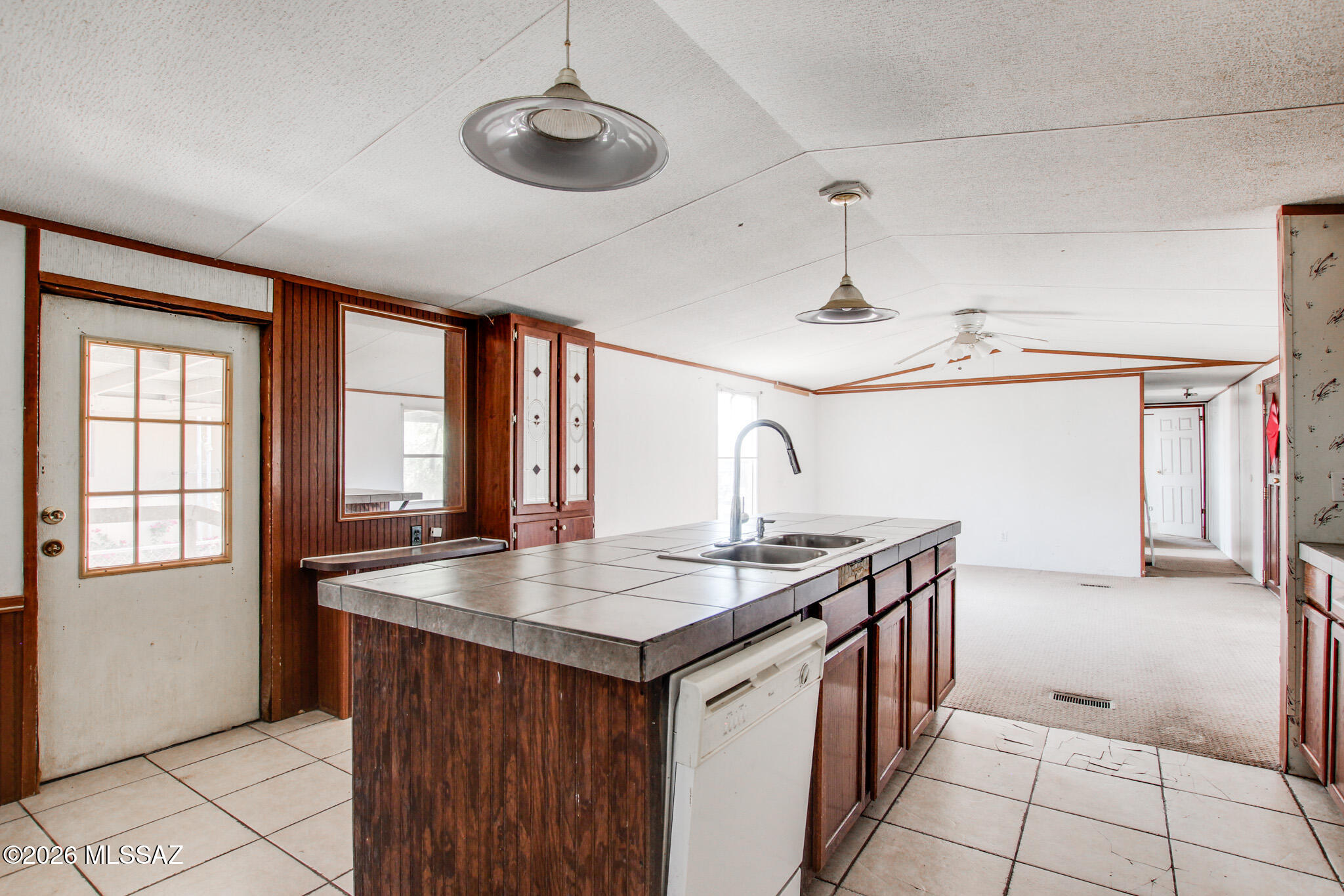 Shannon Gardens (1-38) - Residential