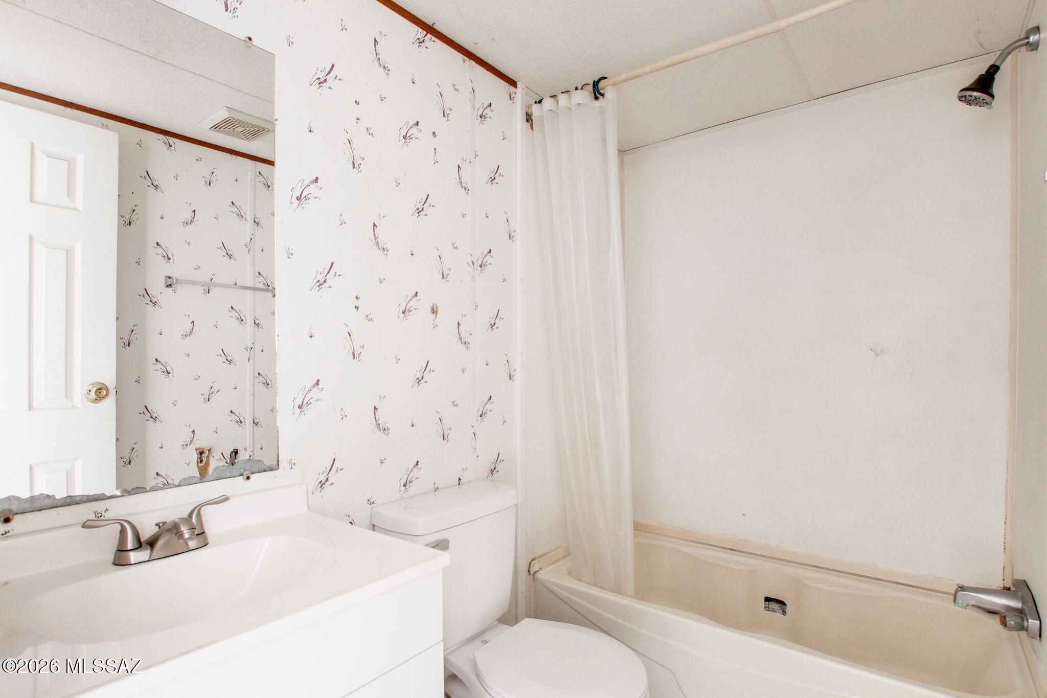 Shannon Gardens (1-38) - Residential