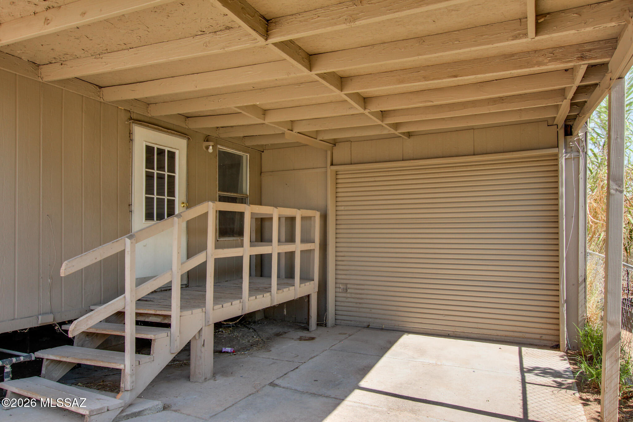 Shannon Gardens (1-38) - Residential