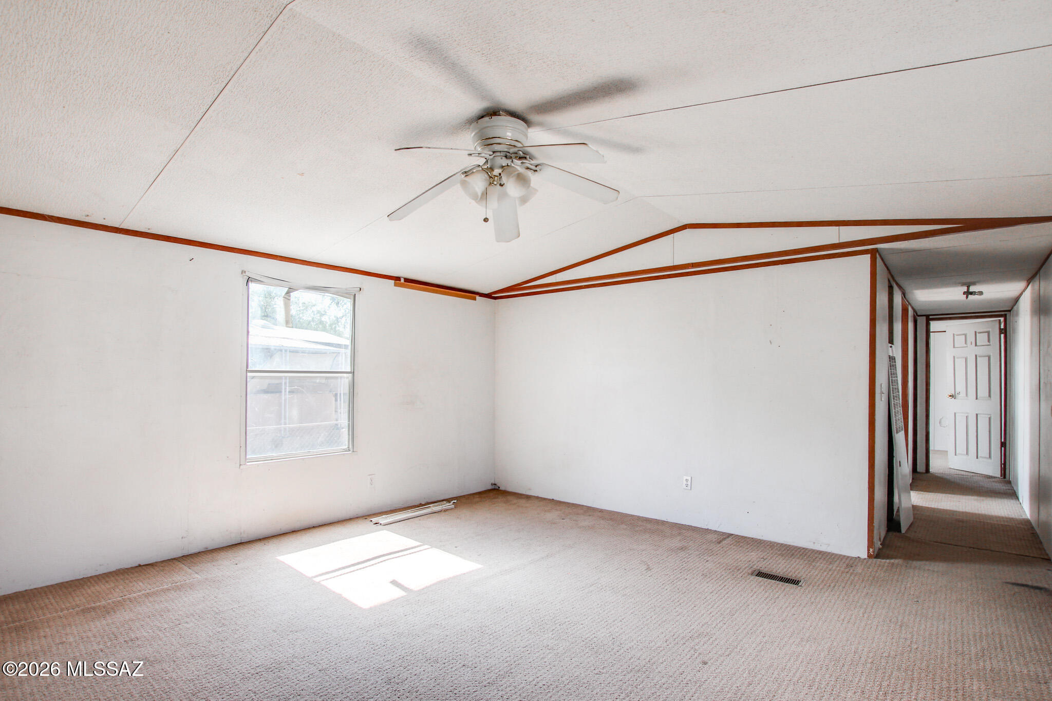 Shannon Gardens (1-38) - Residential