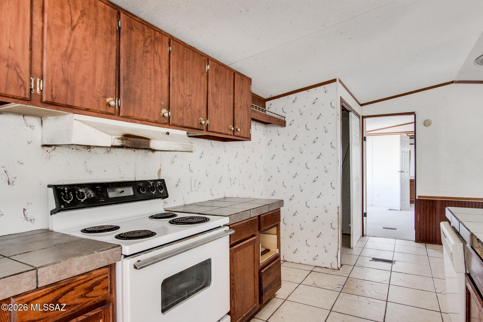 Shannon Gardens (1-38) - Residential