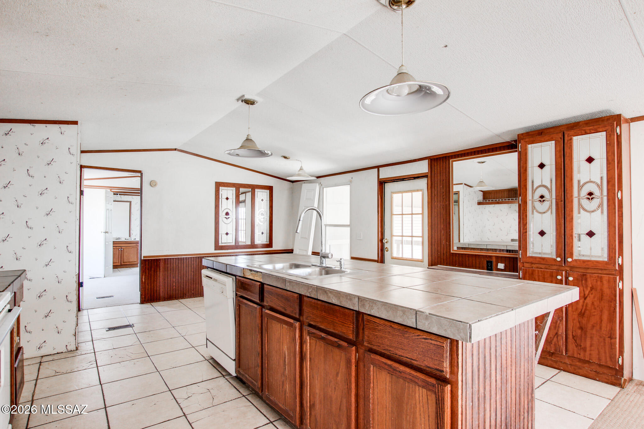 Shannon Gardens (1-38) - Residential