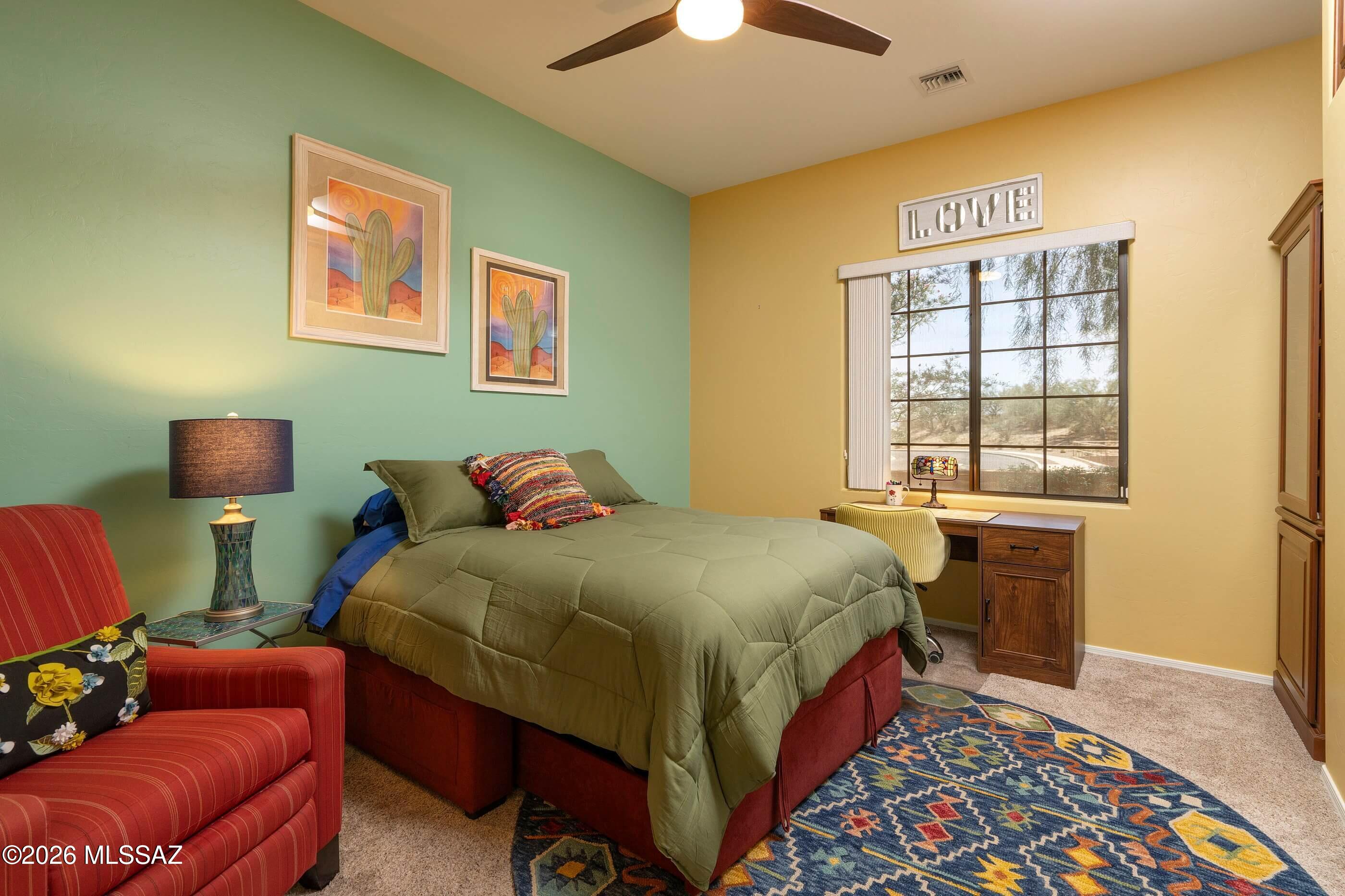 Rivers Edge II - Residential