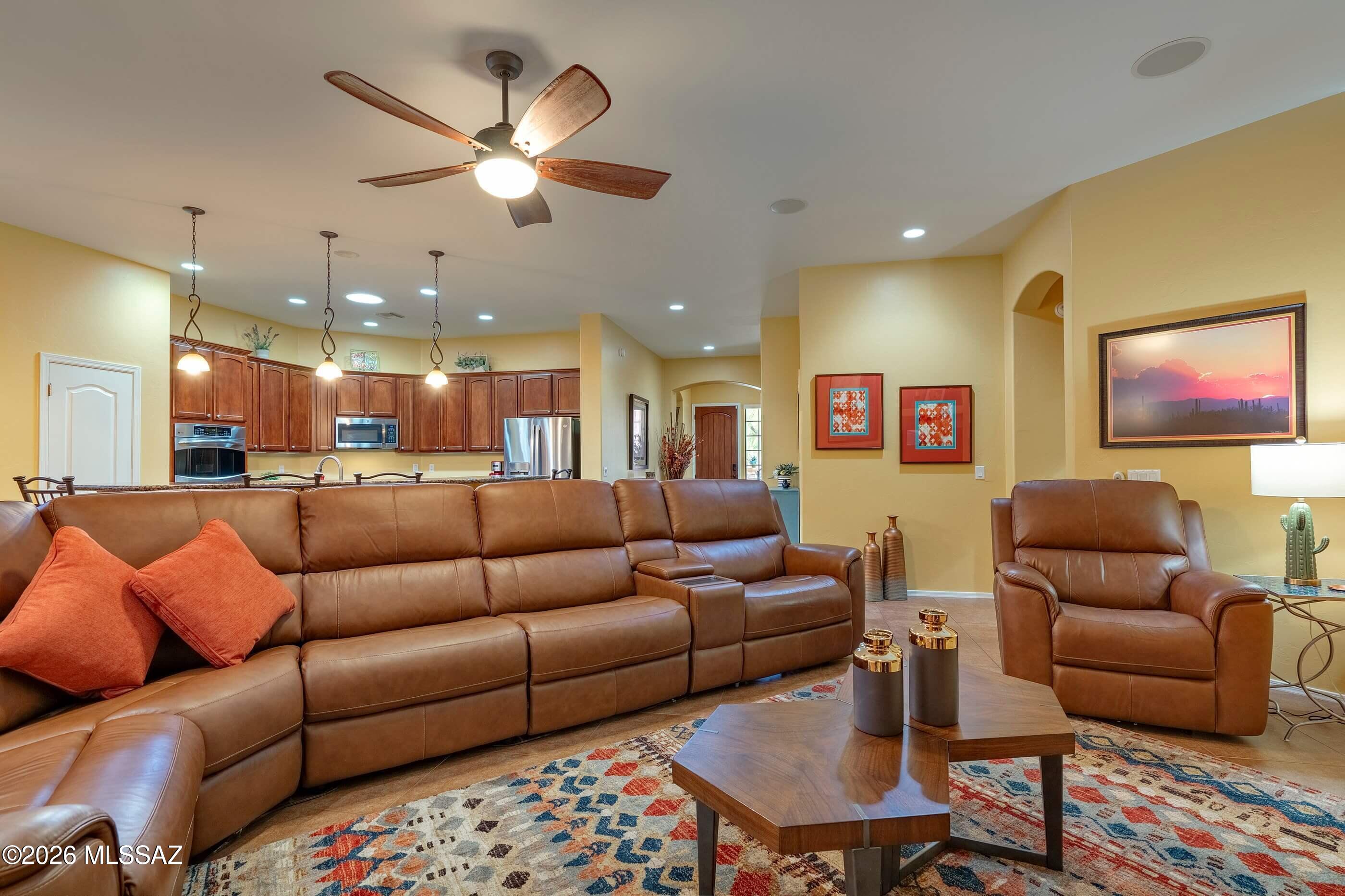 Rivers Edge II - Residential