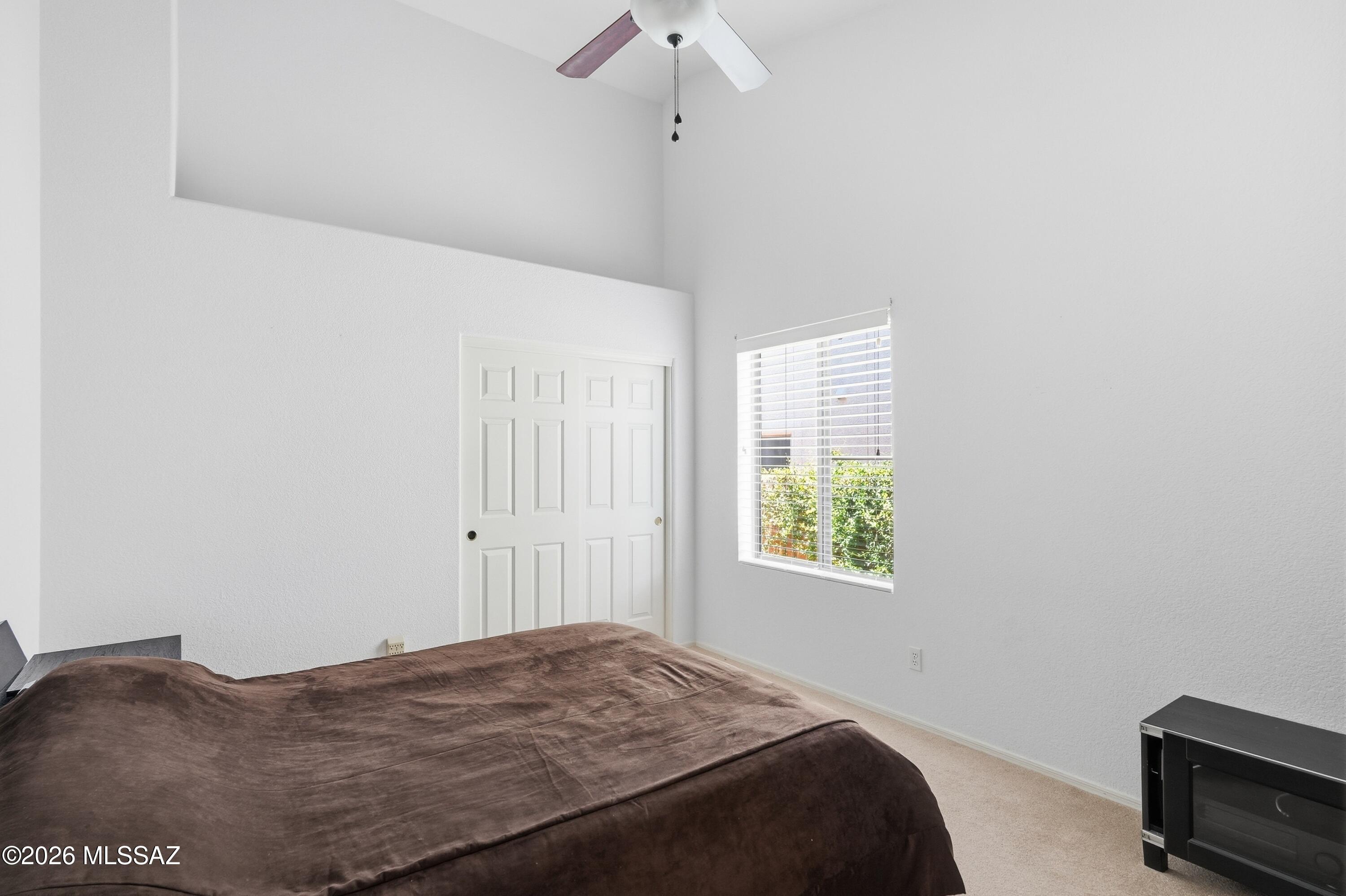 Rancho Vistoso Parcel T Neighborhood 5 (1-120) - Residential