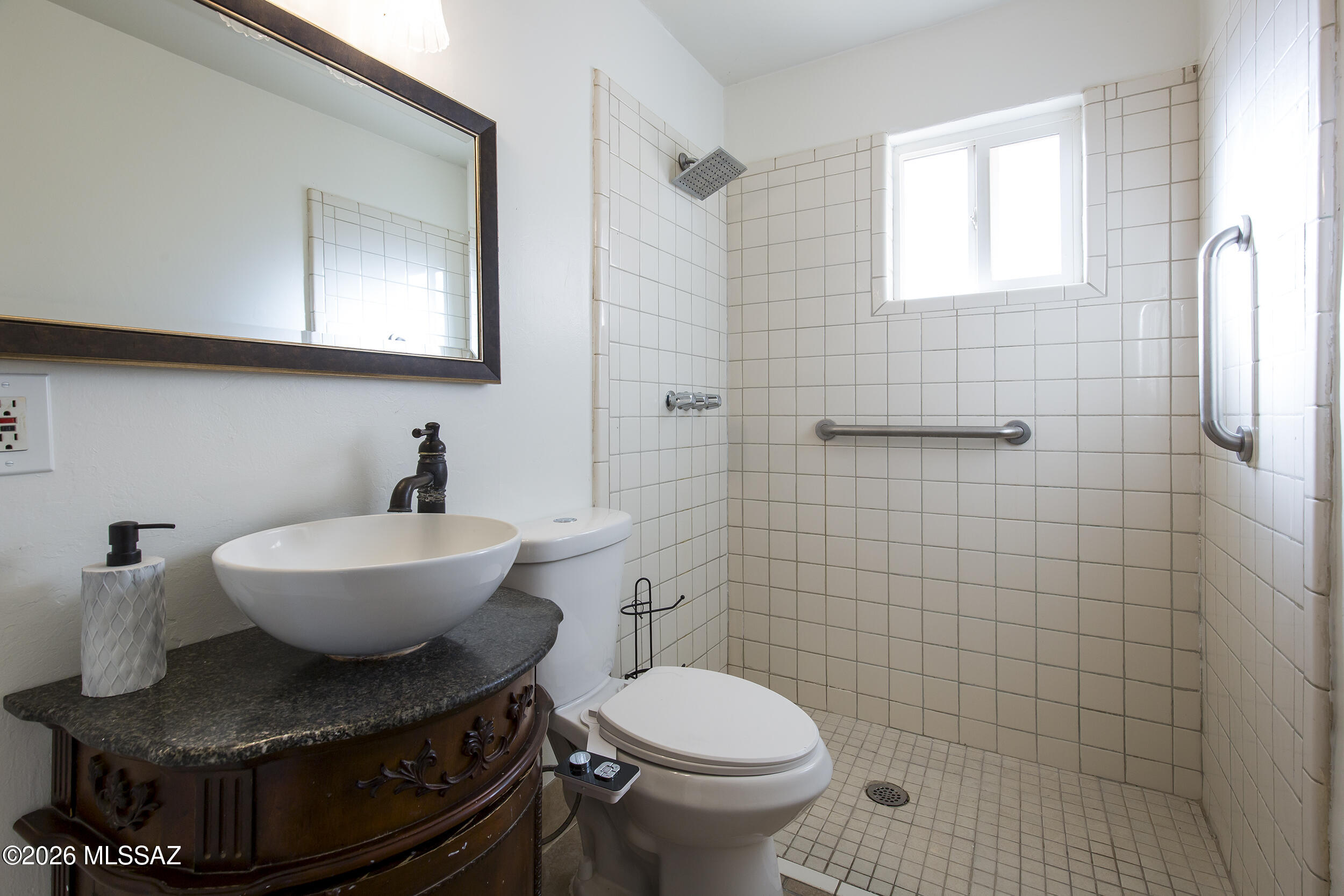 Las Casitas Addition - Residential