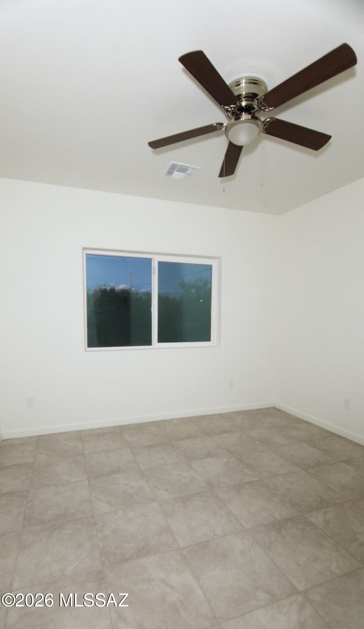 Rio Rico Villas 12 - Residential