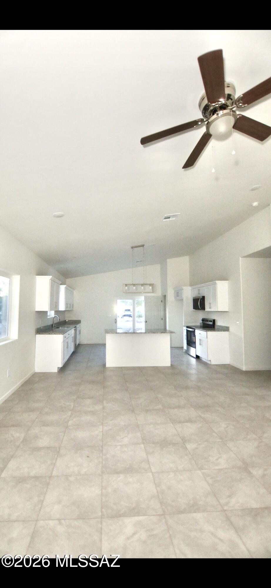 Rio Rico Villas 12 - Residential