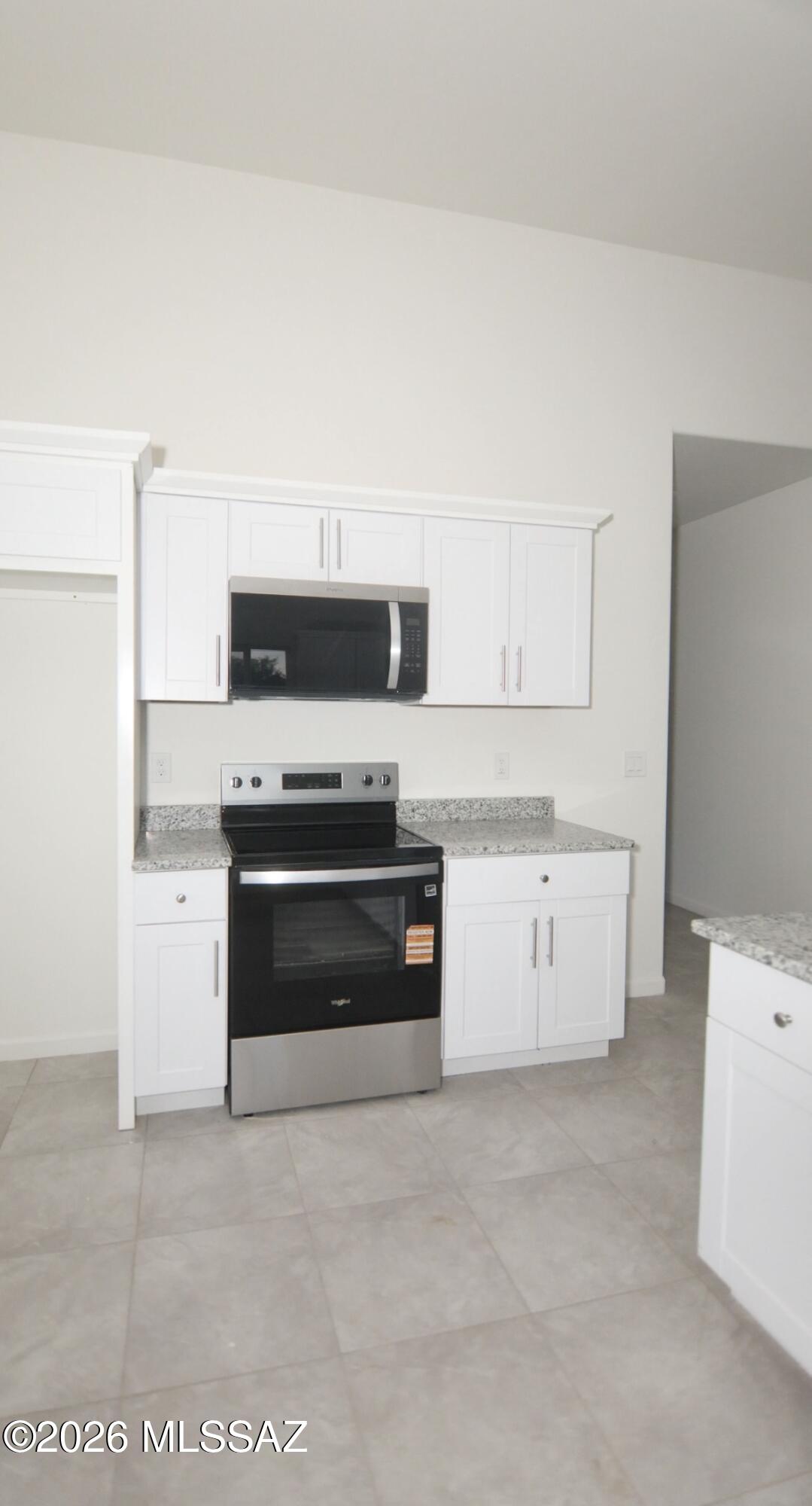 Rio Rico Villas 12 - Residential