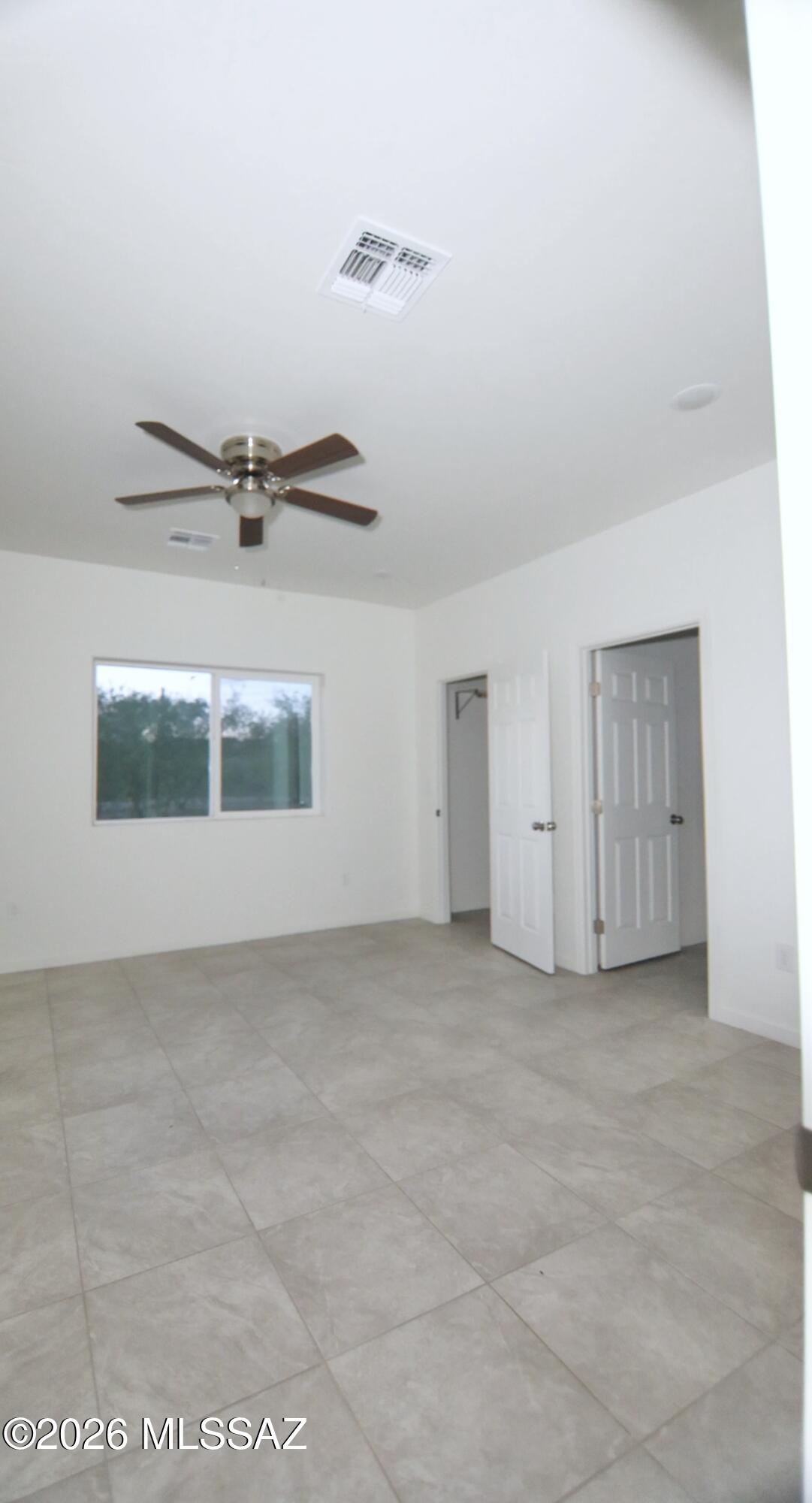 Rio Rico Villas 12 - Residential