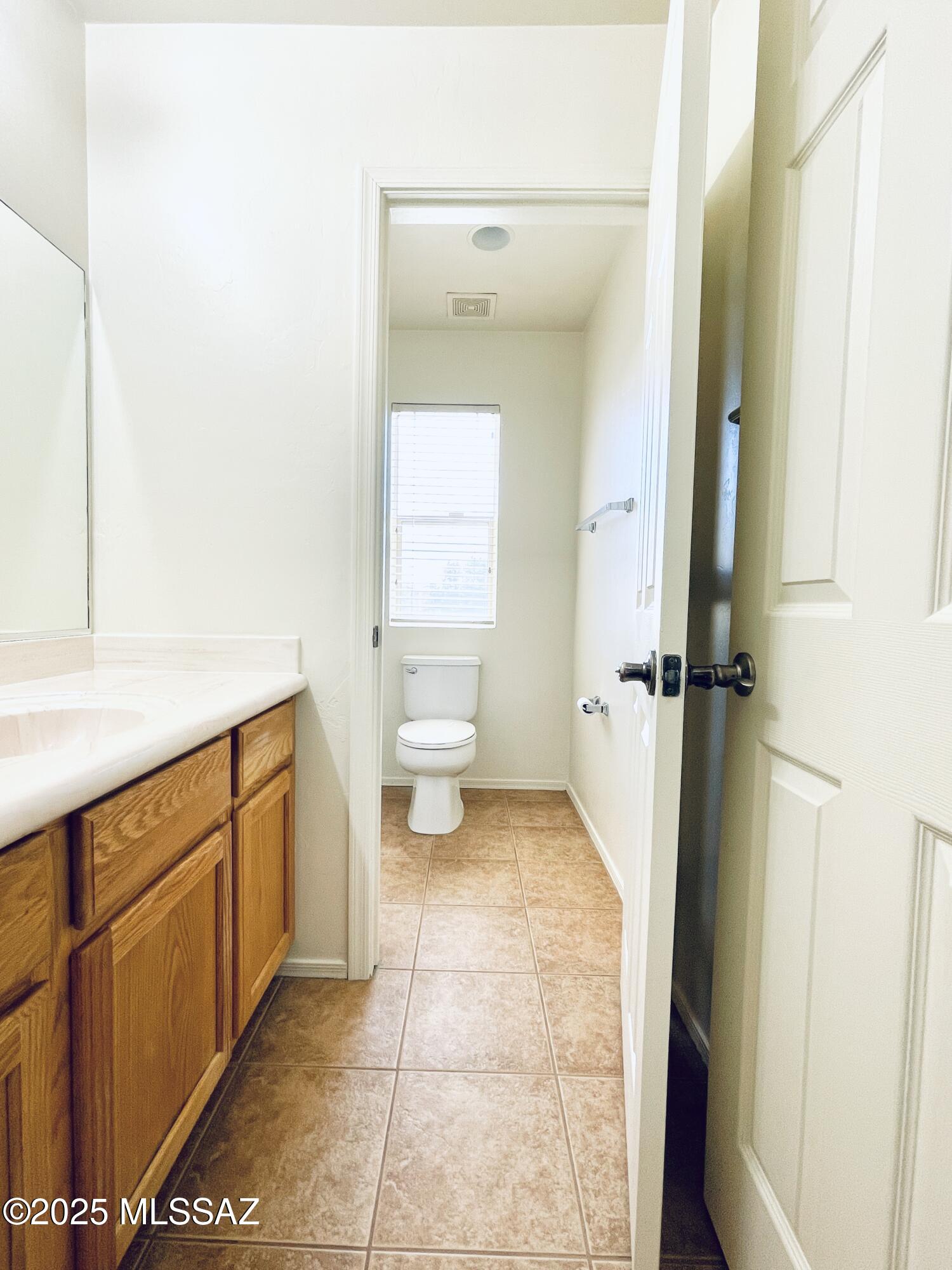 Paseo del Rio - Residential Lease