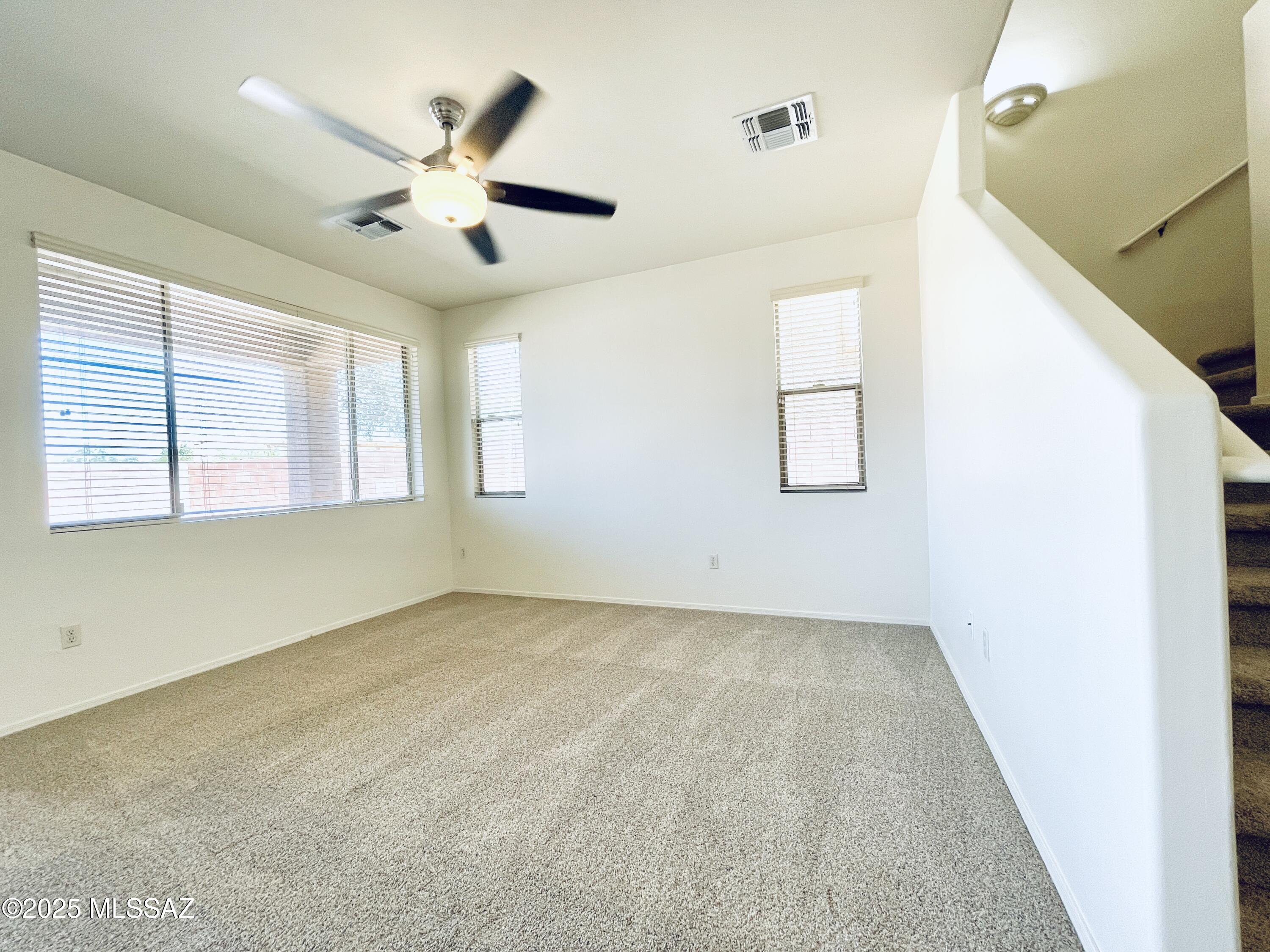 Paseo del Rio - Residential Lease