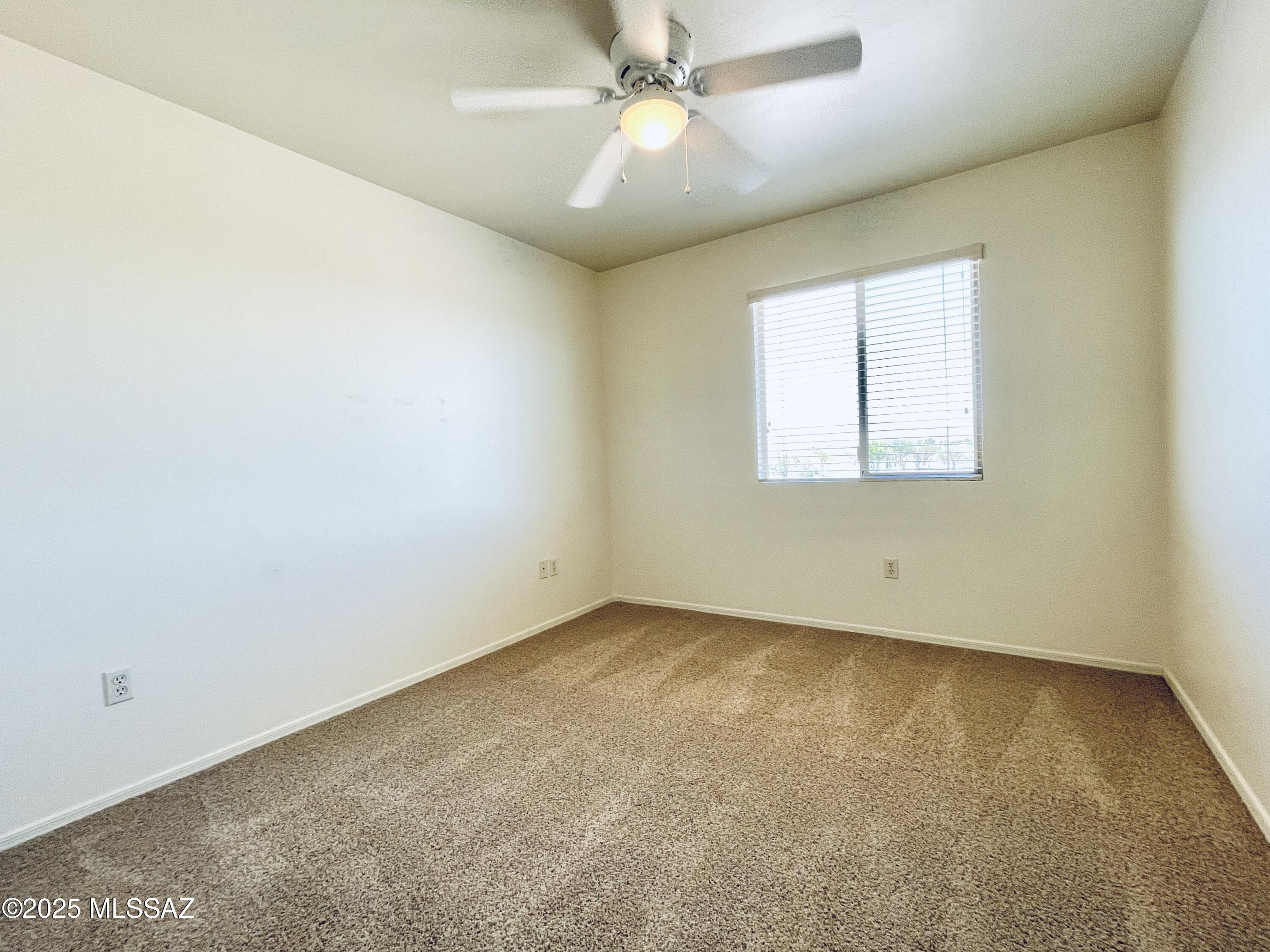 Paseo del Rio - Residential Lease
