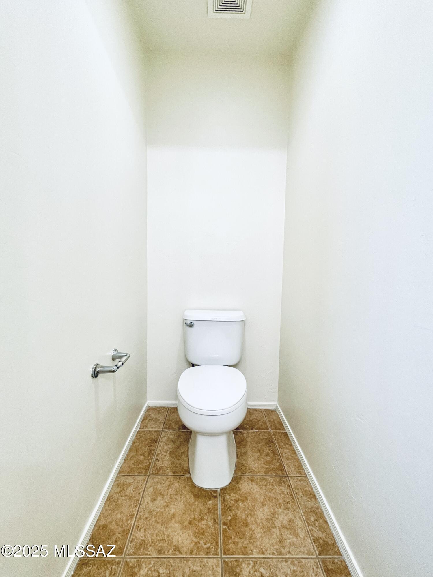 Paseo del Rio - Residential Lease