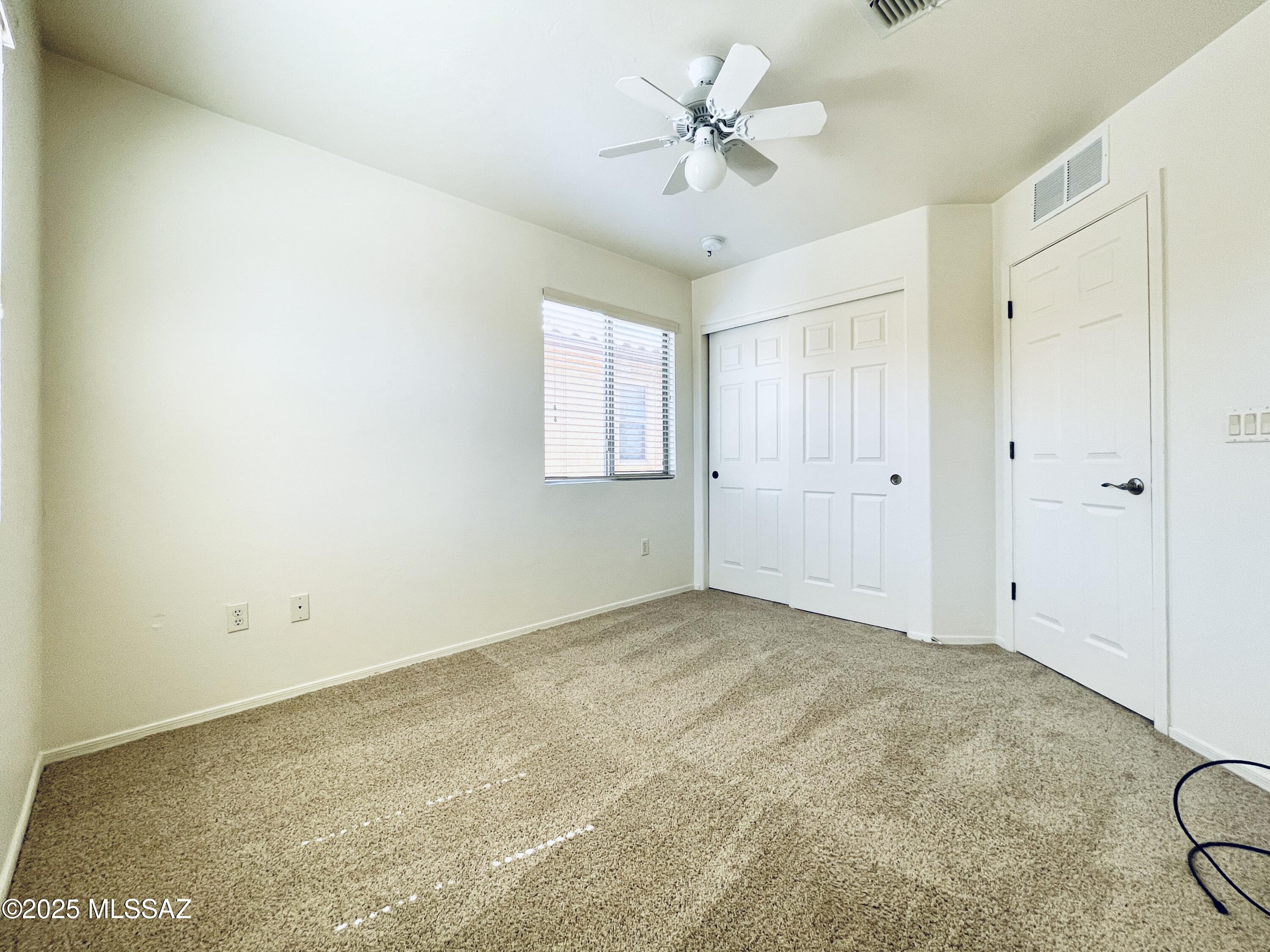 Paseo del Rio - Residential Lease