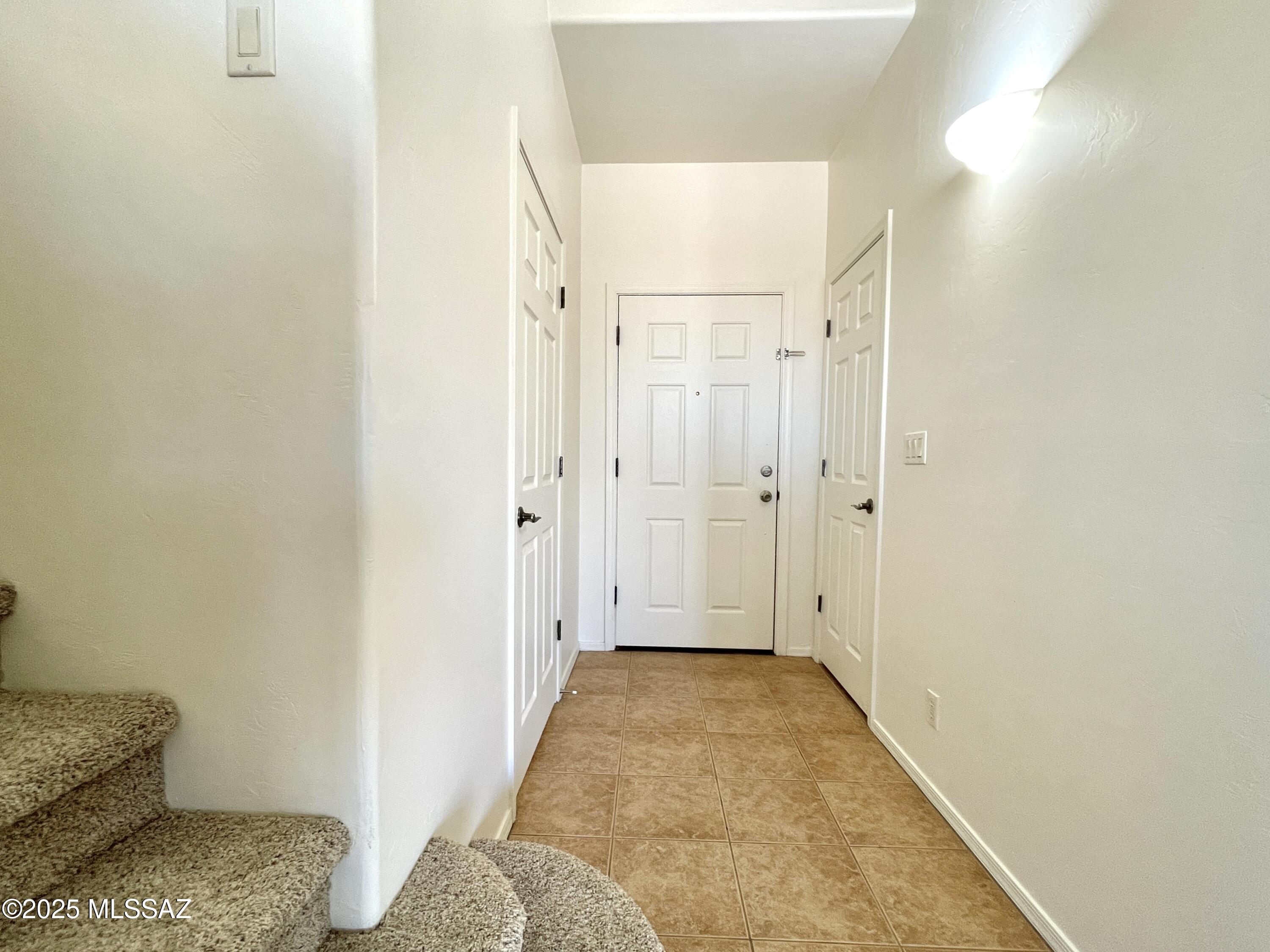 Paseo del Rio - Residential Lease