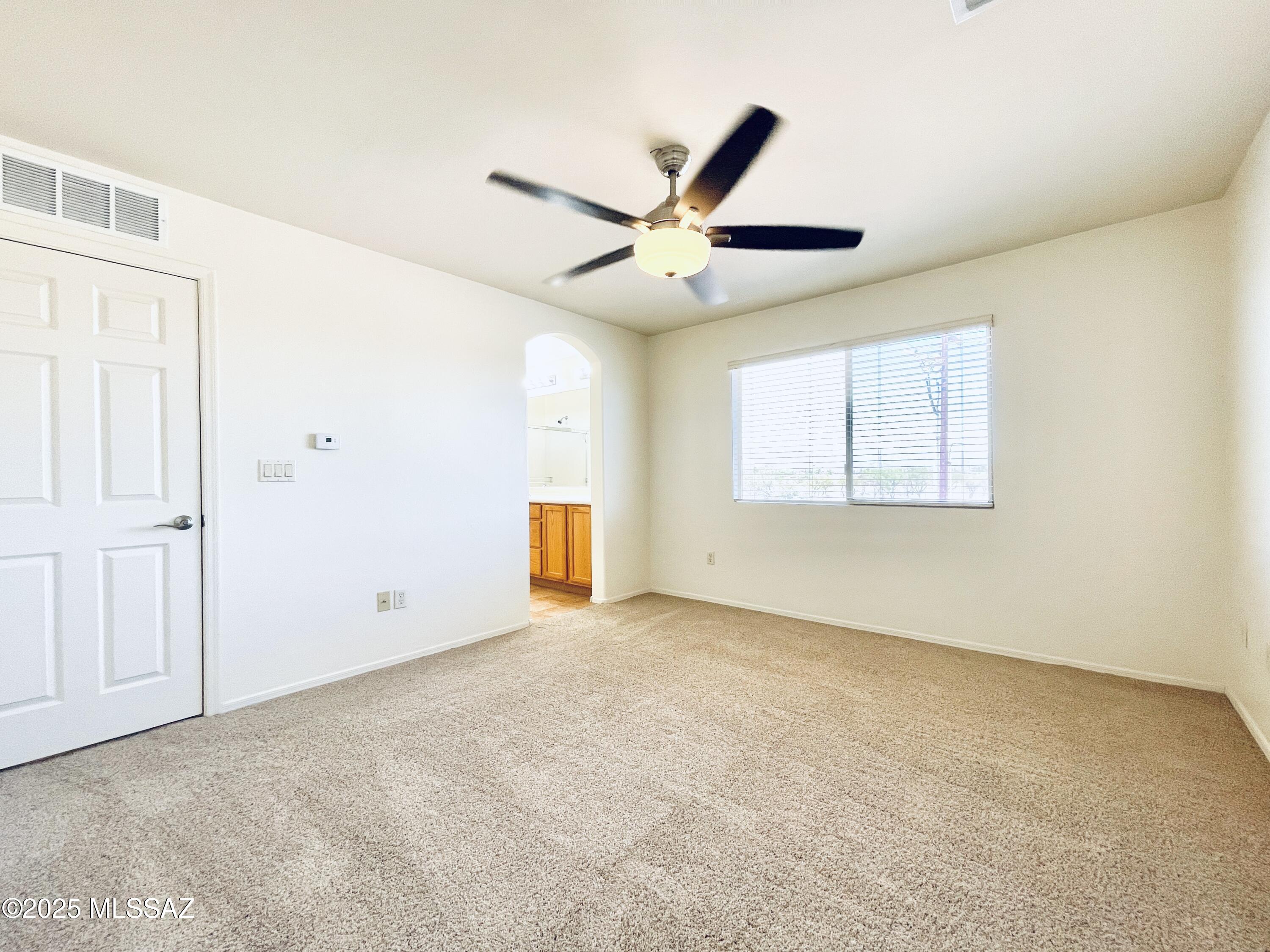 Paseo del Rio - Residential Lease